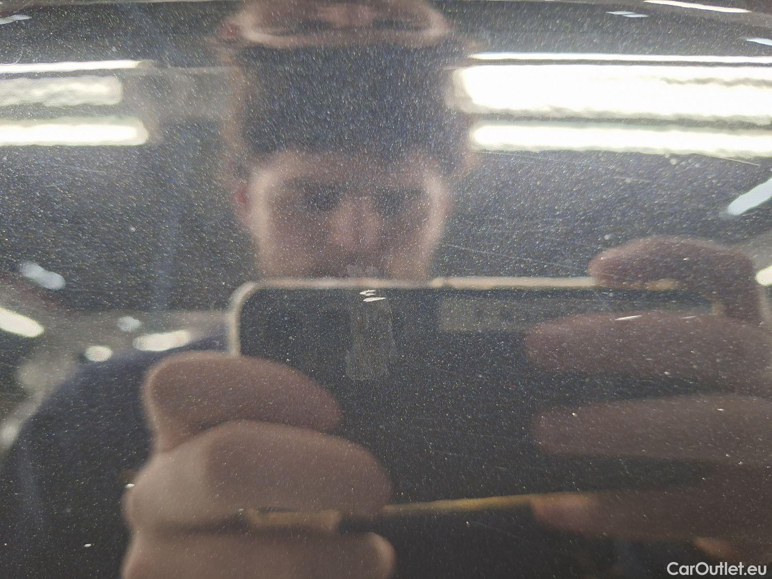  Volkswagen  Passat VW,  Variant FL'19, Volkswagen  Variant 2.0 TDI SCR 110kW Elegan #31