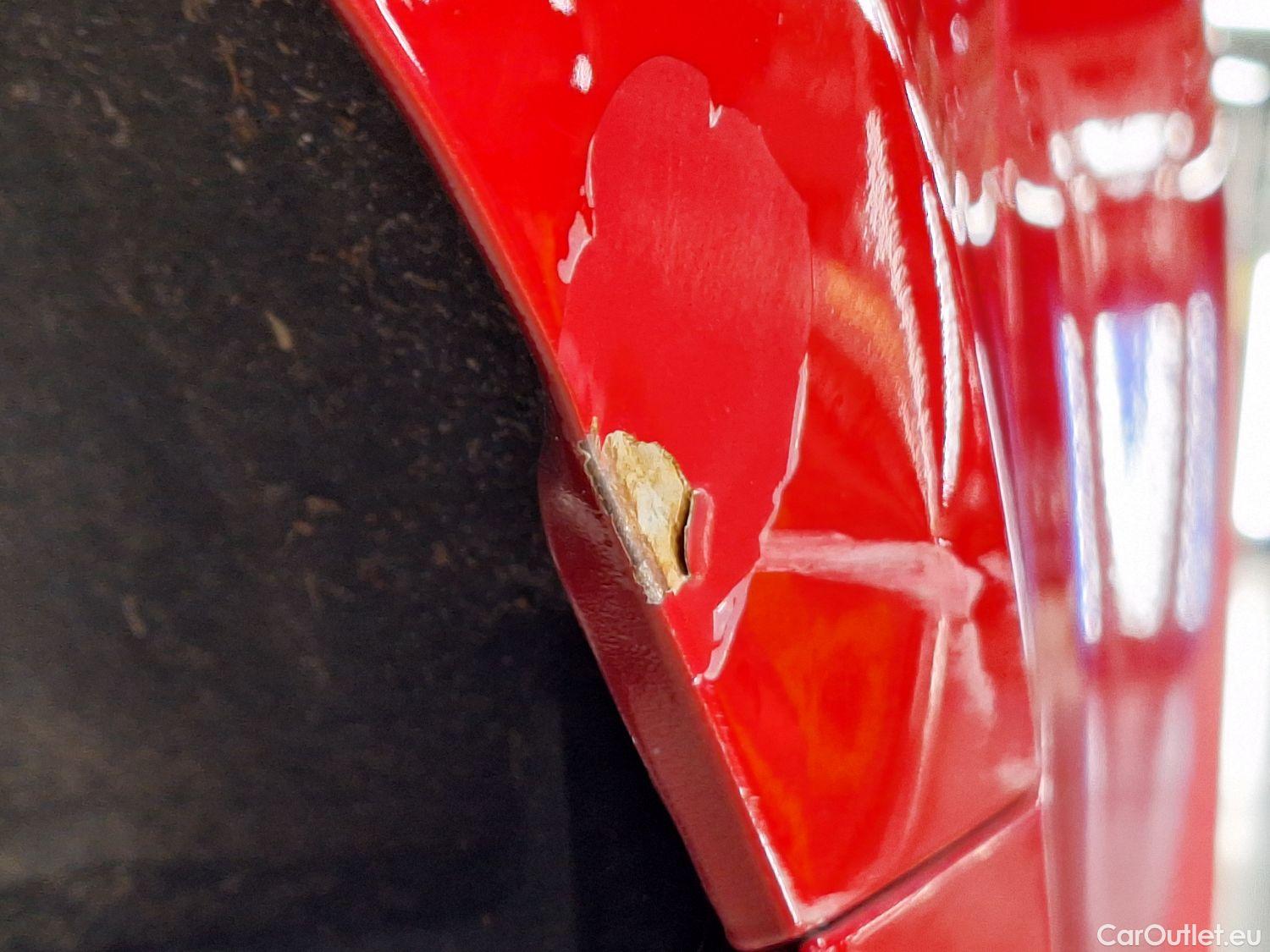  Toyota  Corolla Toyota,  TS '19, Toyota  Touring Sports 1.8 Hybrid Premium e #31