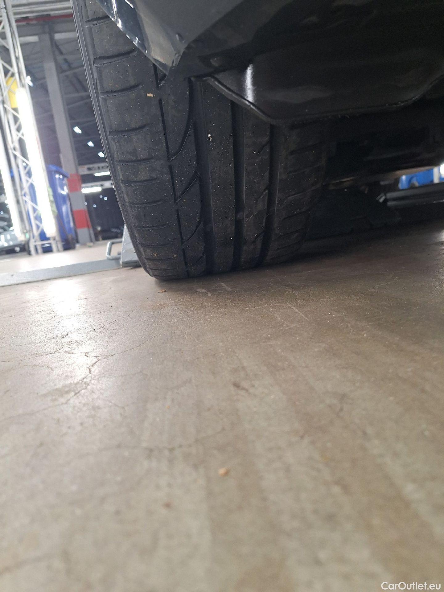  Skoda  Superb Skoda,  Combi FL'19, Skoda  Combi 1.5 TSI ACT 110kW DSG7 Clever+  #52