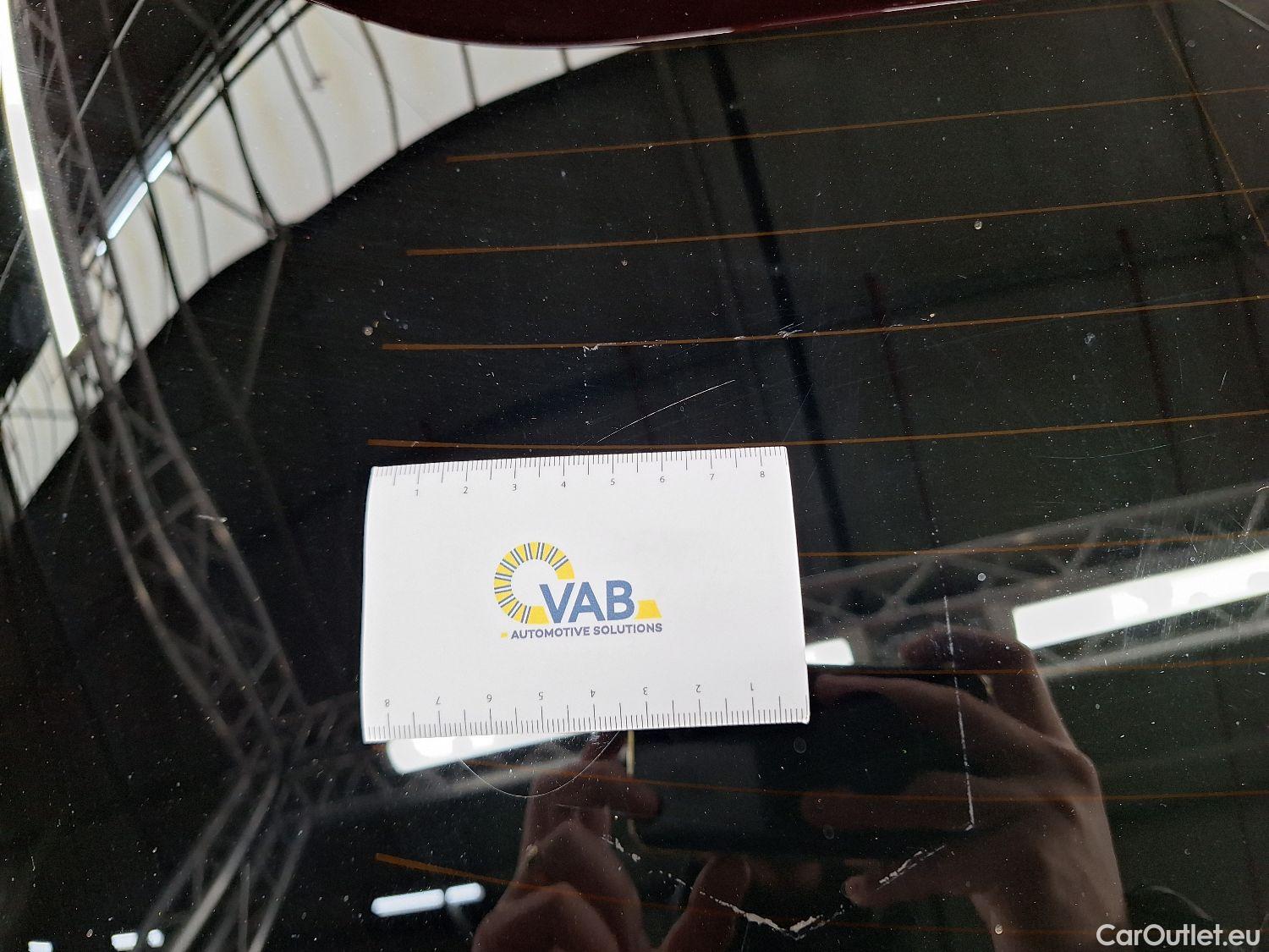  Toyota  Corolla Toyota,  TS '19, Toyota  Touring Sports 1.8 Hybrid Premium e #51