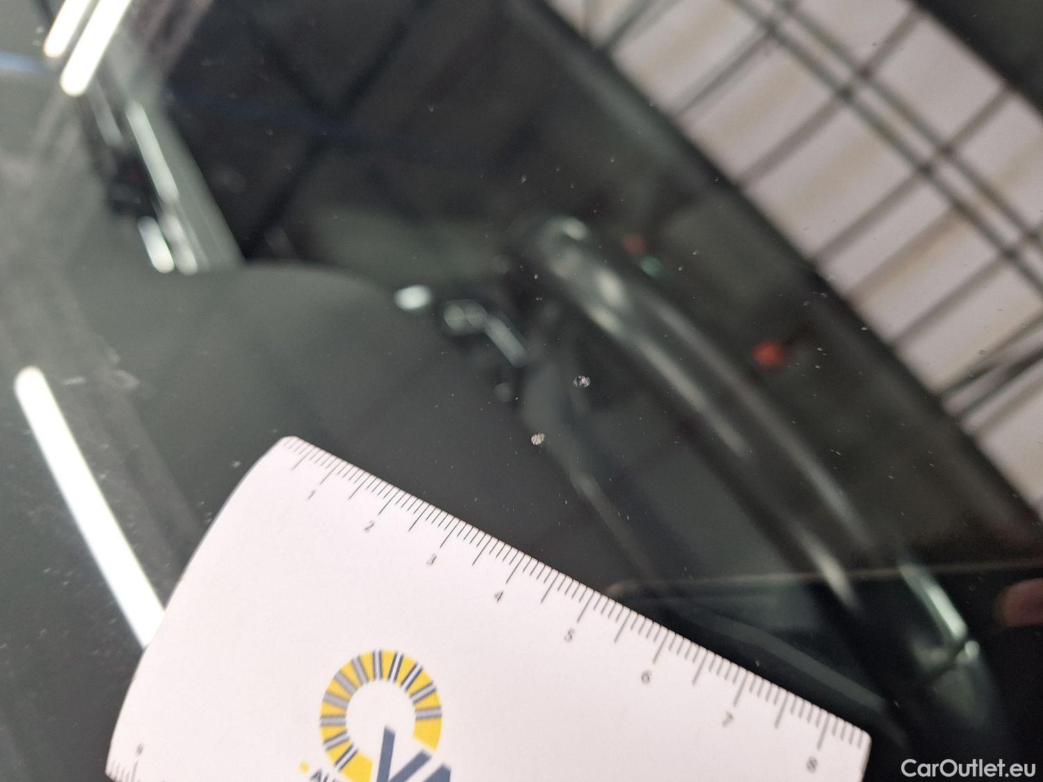  Volkswagen  Passat VW,  Variant FL'19, Volkswagen  Variant 2.0 TDI 90kW DSG Style B #30