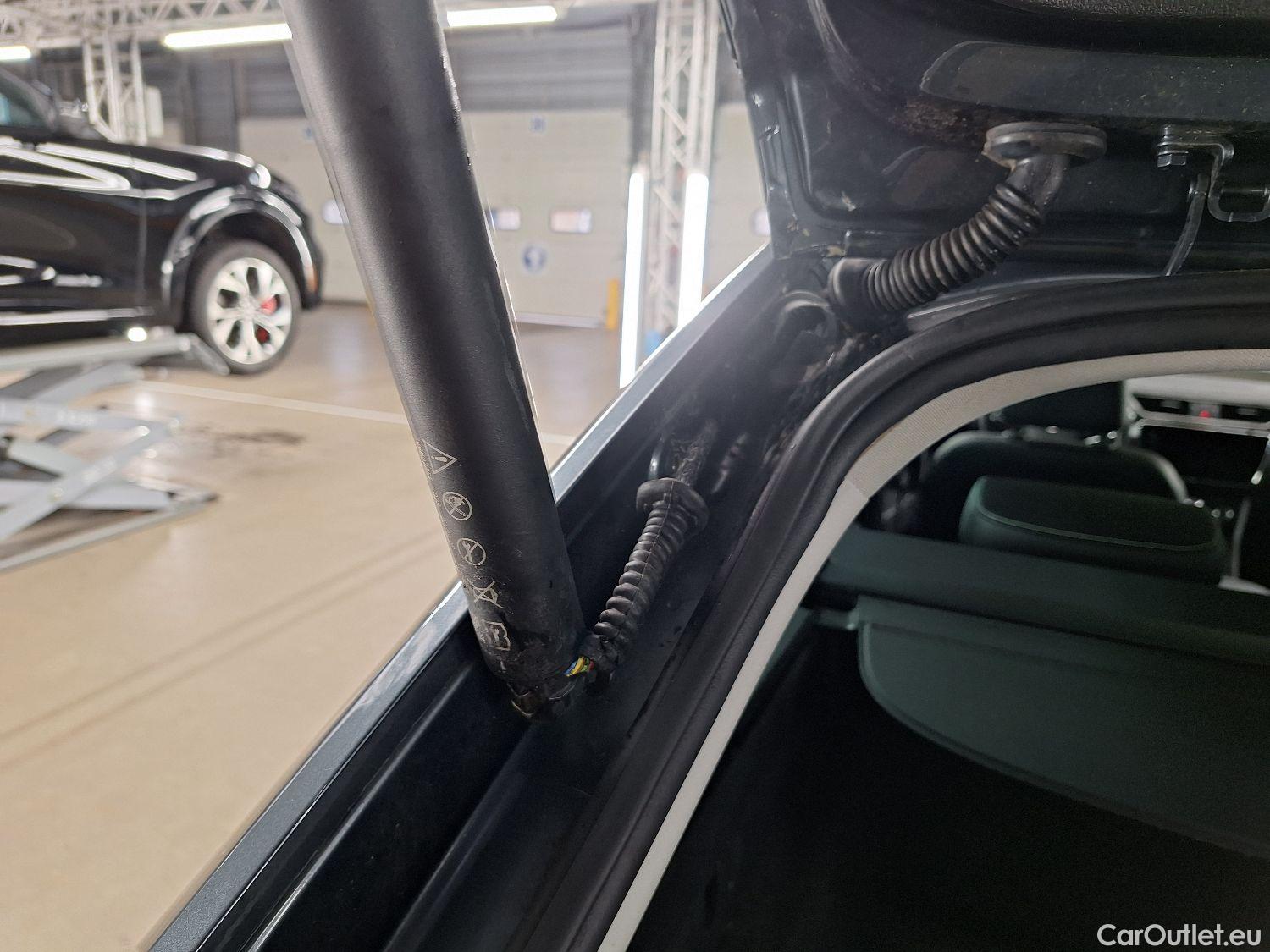  Skoda  Superb Skoda,  Combi FL'19, Skoda  Combi 1.5 TSI ACT 110kW DSG7 Clever+  #37