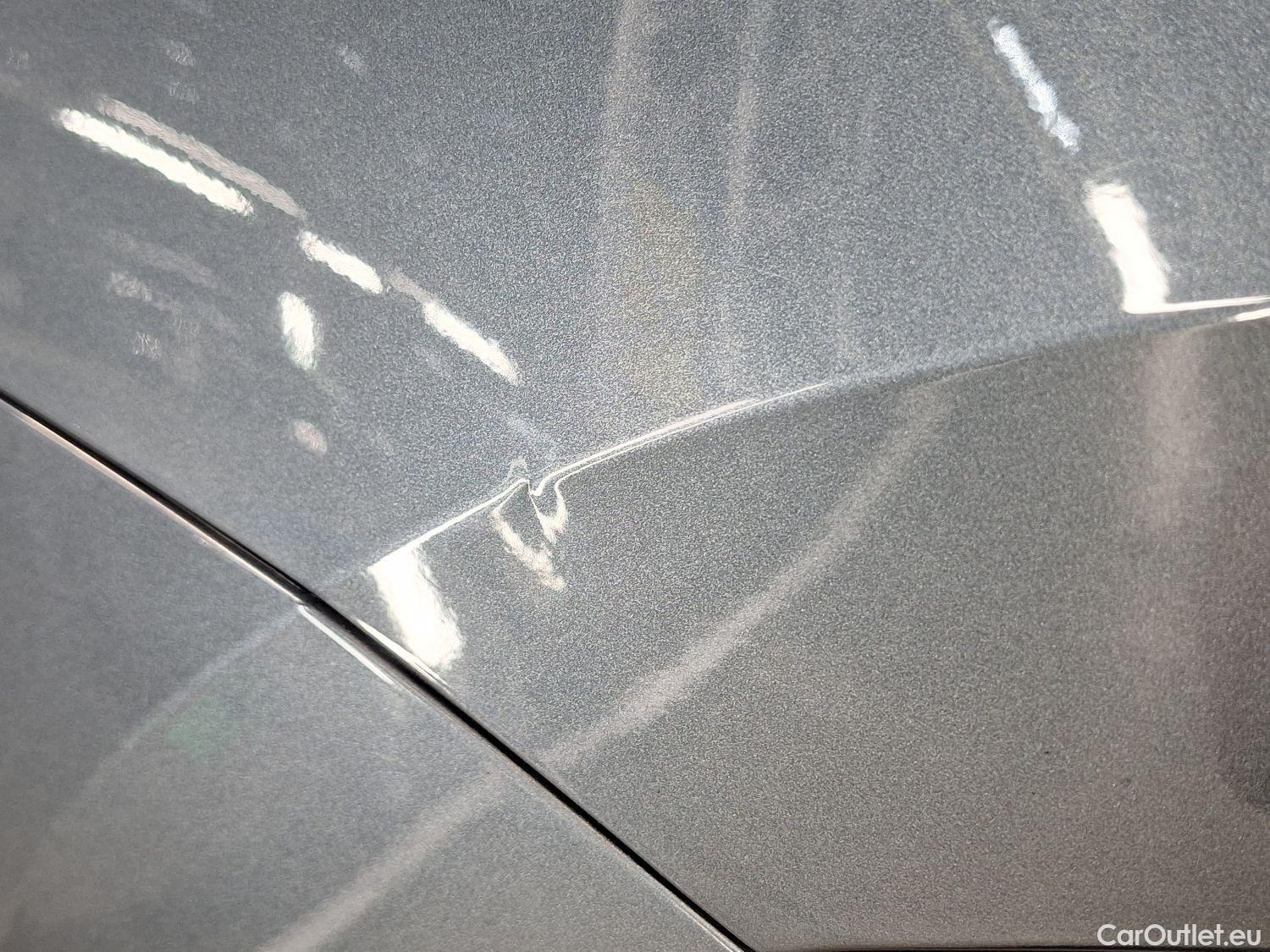  Skoda  Superb Skoda,  Combi FL'19, Skoda  Combi 1.5 TSI ACT 110kW DSG7 Clever+  #12