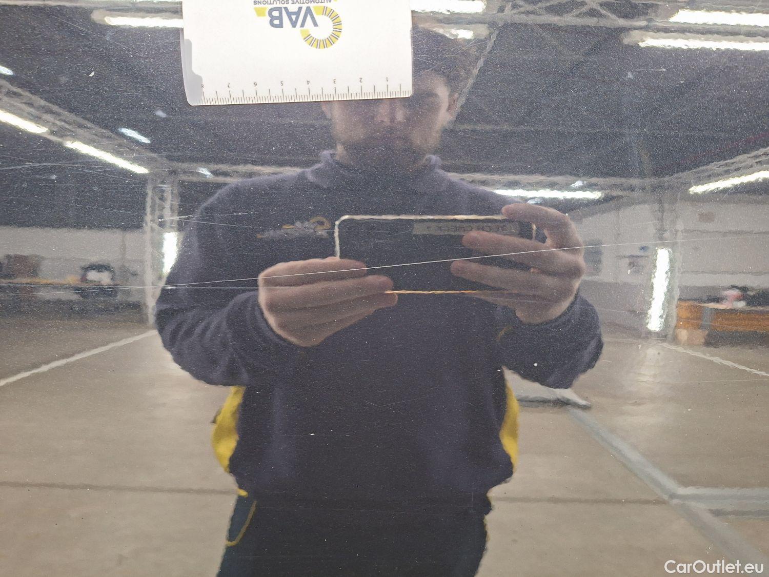  Volkswagen  Passat VW,  Variant FL'19, Volkswagen  Variant 2.0 TDI SCR 110kW Elegan #10