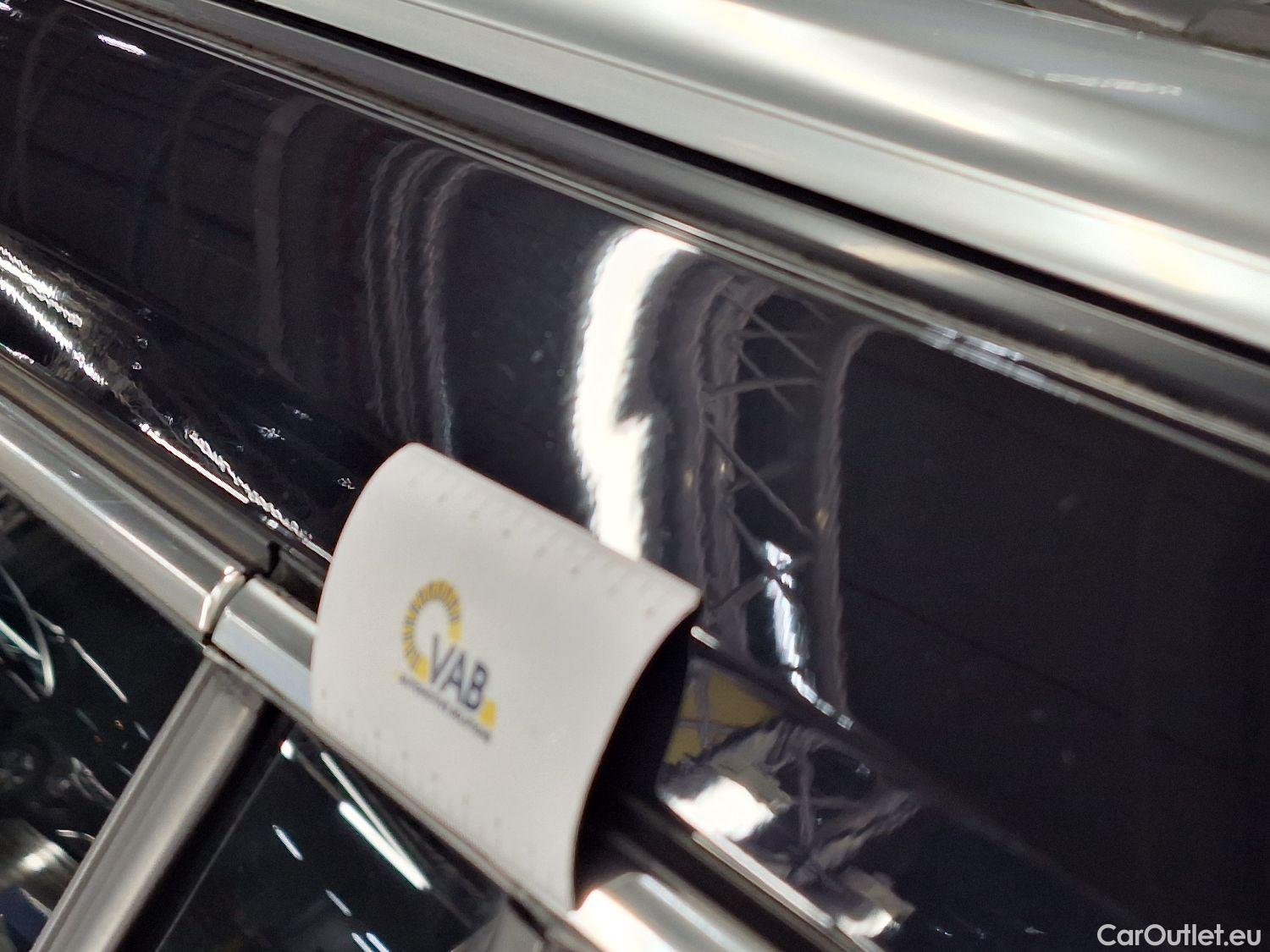  Volkswagen  Passat VW,  Variant FL'19, Volkswagen  Variant 2.0 TDI SCR 110kW Elegan #42