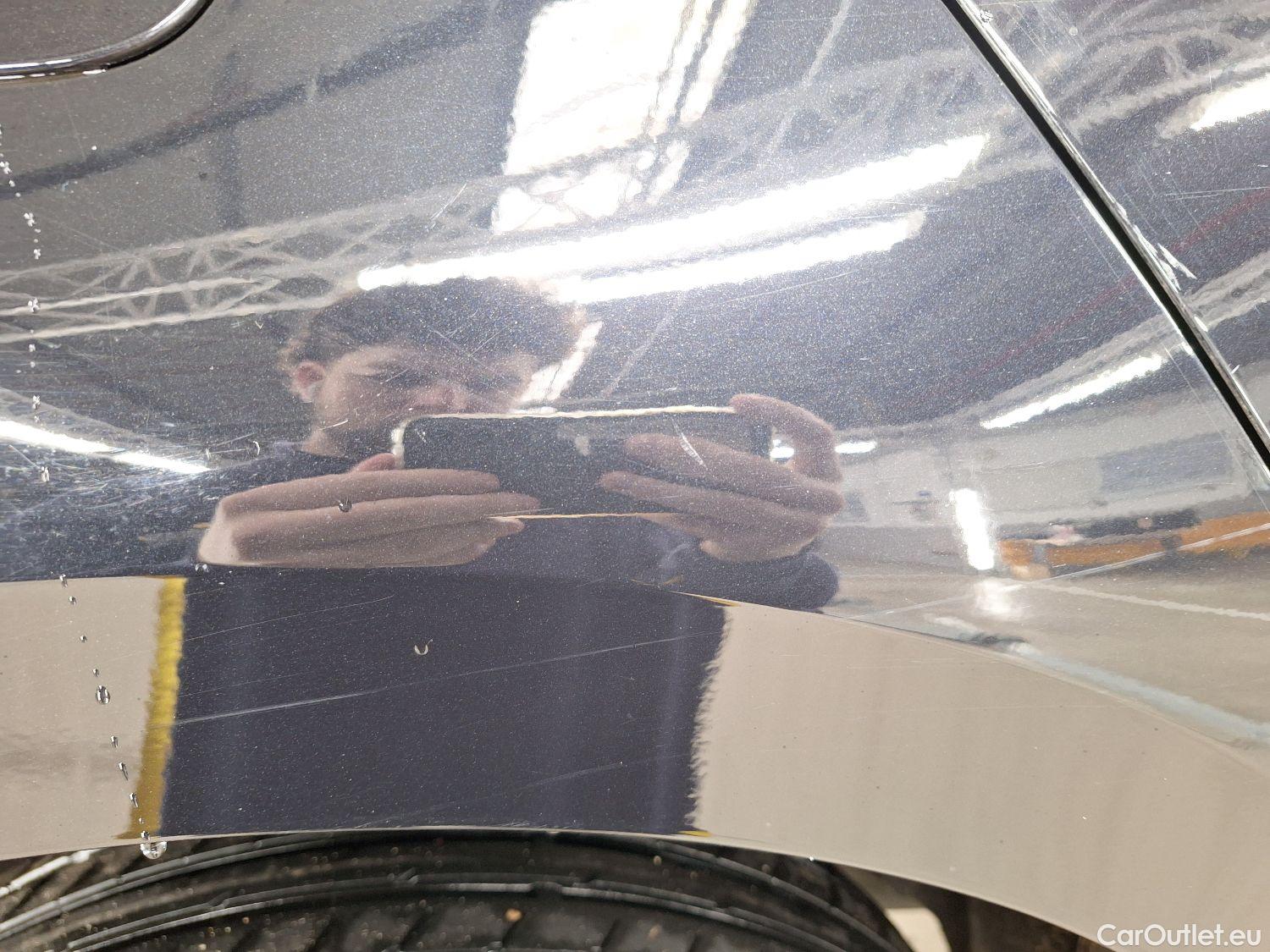  Volkswagen  Passat VW,  Variant FL'19, Volkswagen  Variant 2.0 TDI SCR 110kW Elegan #15