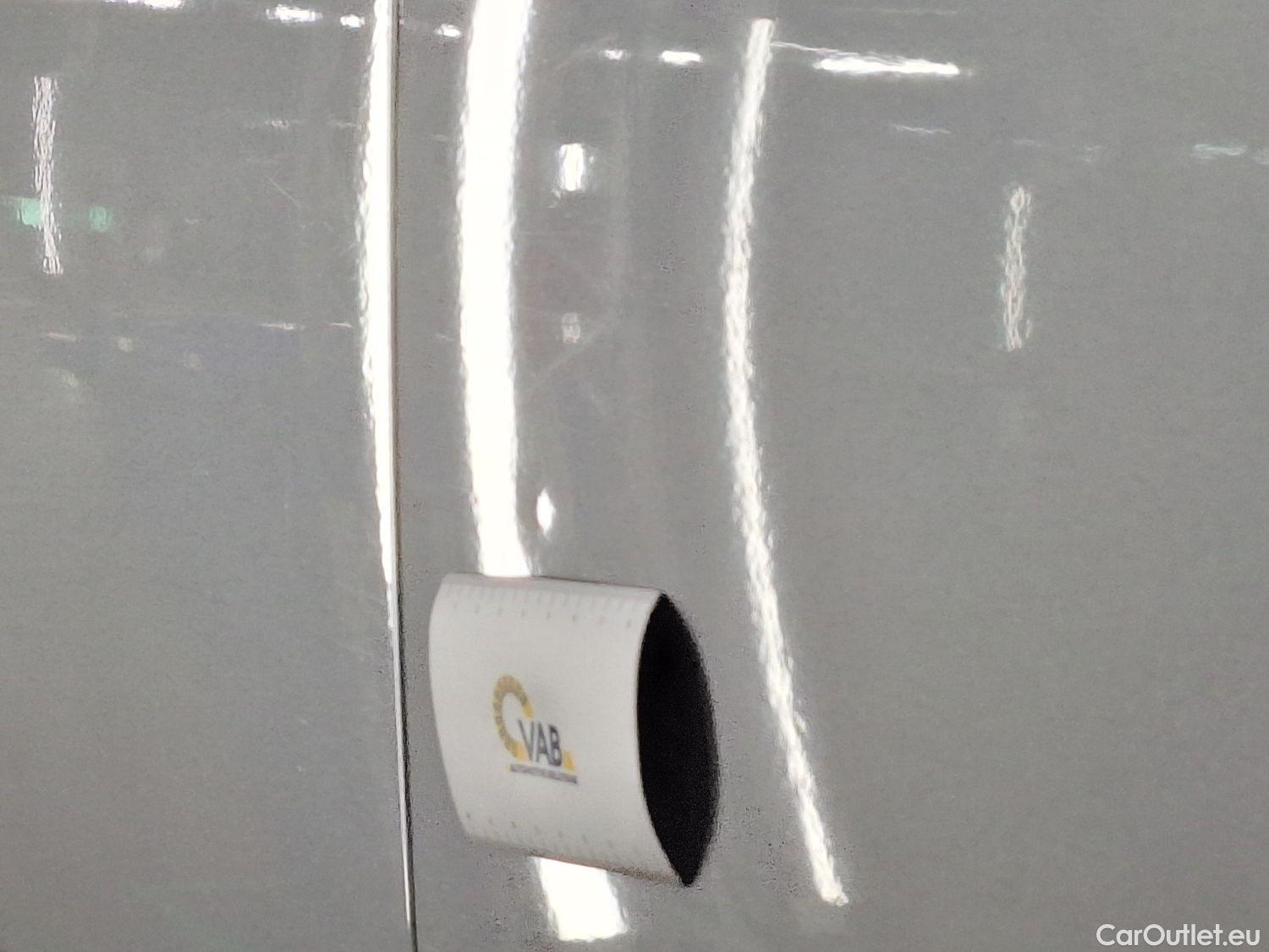  Volkswagen  Passat VW,  Variant FL'19, Volkswagen  Variant 2.0 TDI 90kW DSG Style B #10