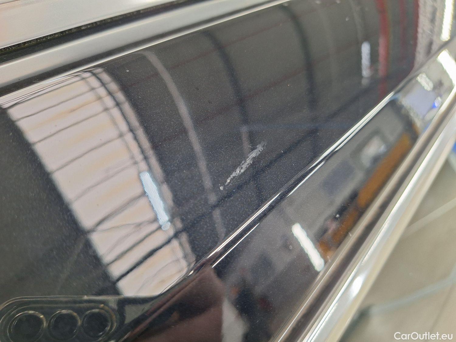  Volkswagen  Passat VW,  Variant FL'19, Volkswagen  Variant 2.0 TDI SCR 110kW Elegan #44