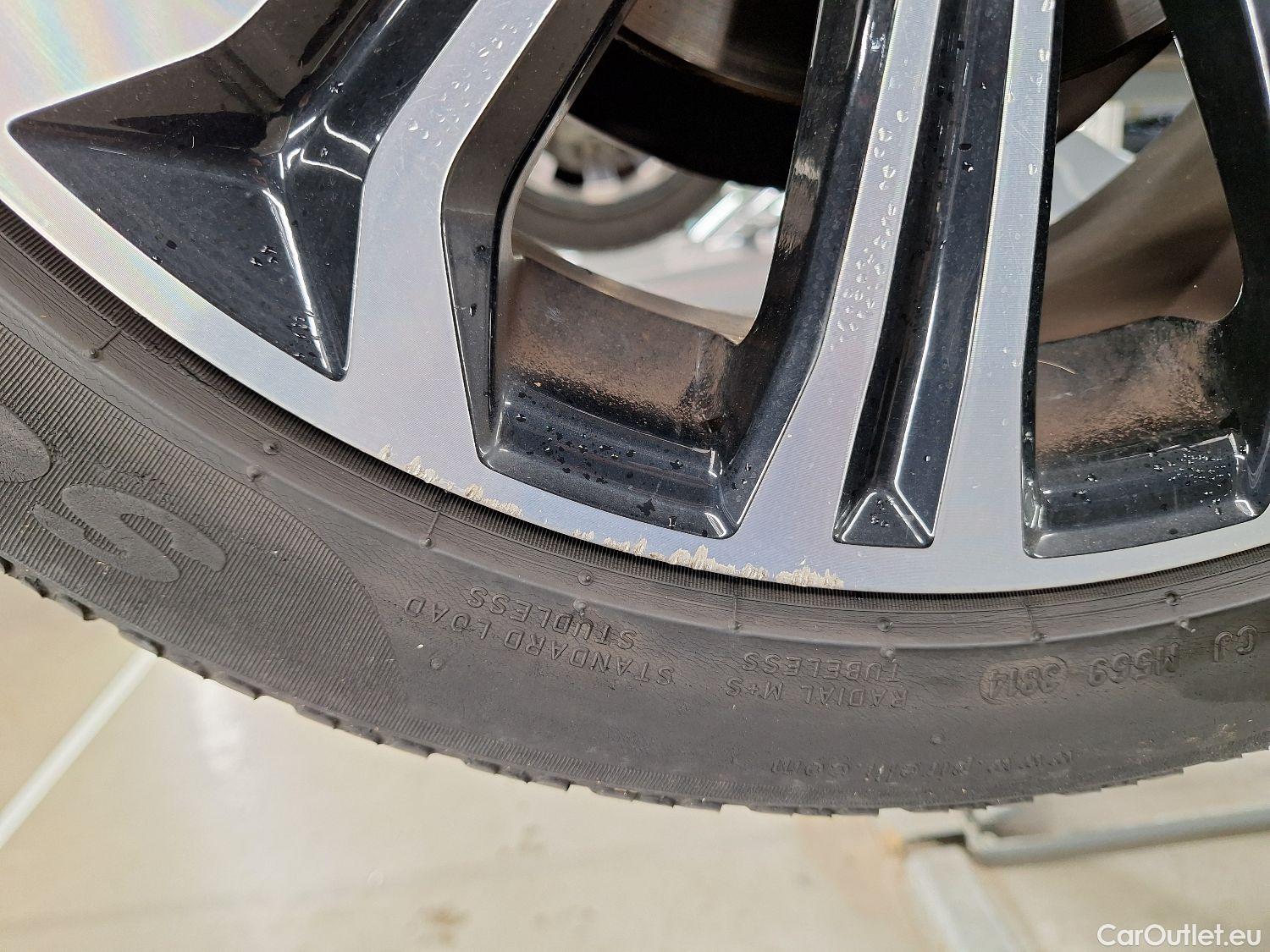  Toyota  Corolla Toyota,  TS '19, Toyota  Touring Sports 1.8 Hybrid Premium e #10