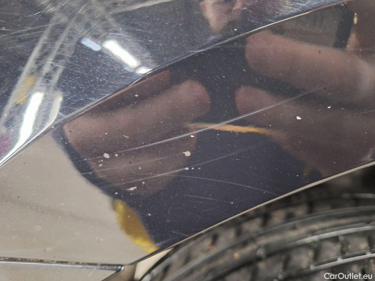  Volkswagen  Passat VW,  Variant FL'19, Volkswagen  Variant 2.0 TDI SCR 110kW Elegan #14