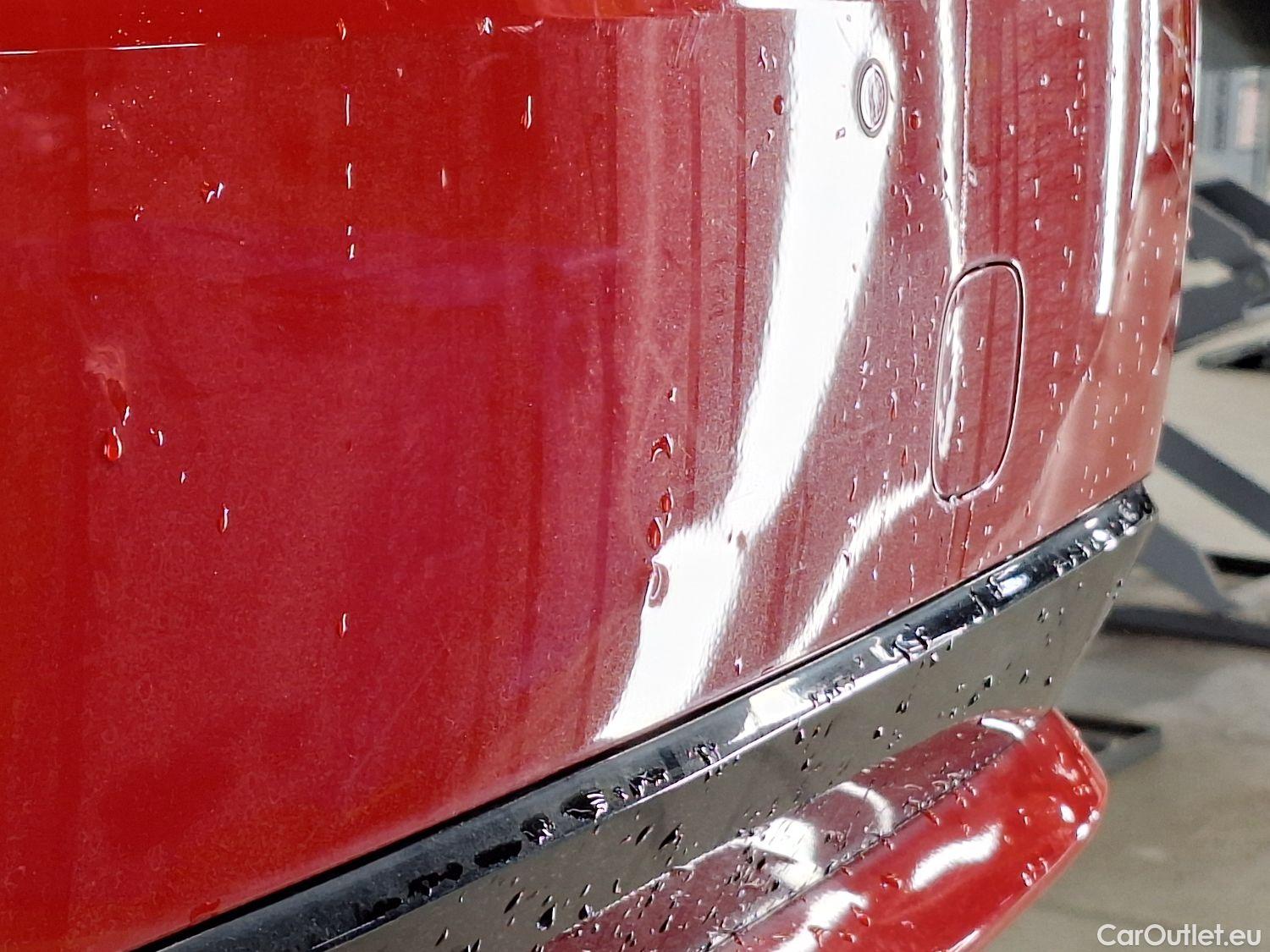  Toyota  Corolla Toyota,  TS '19, Toyota  Touring Sports 1.8 Hybrid Premium e #26