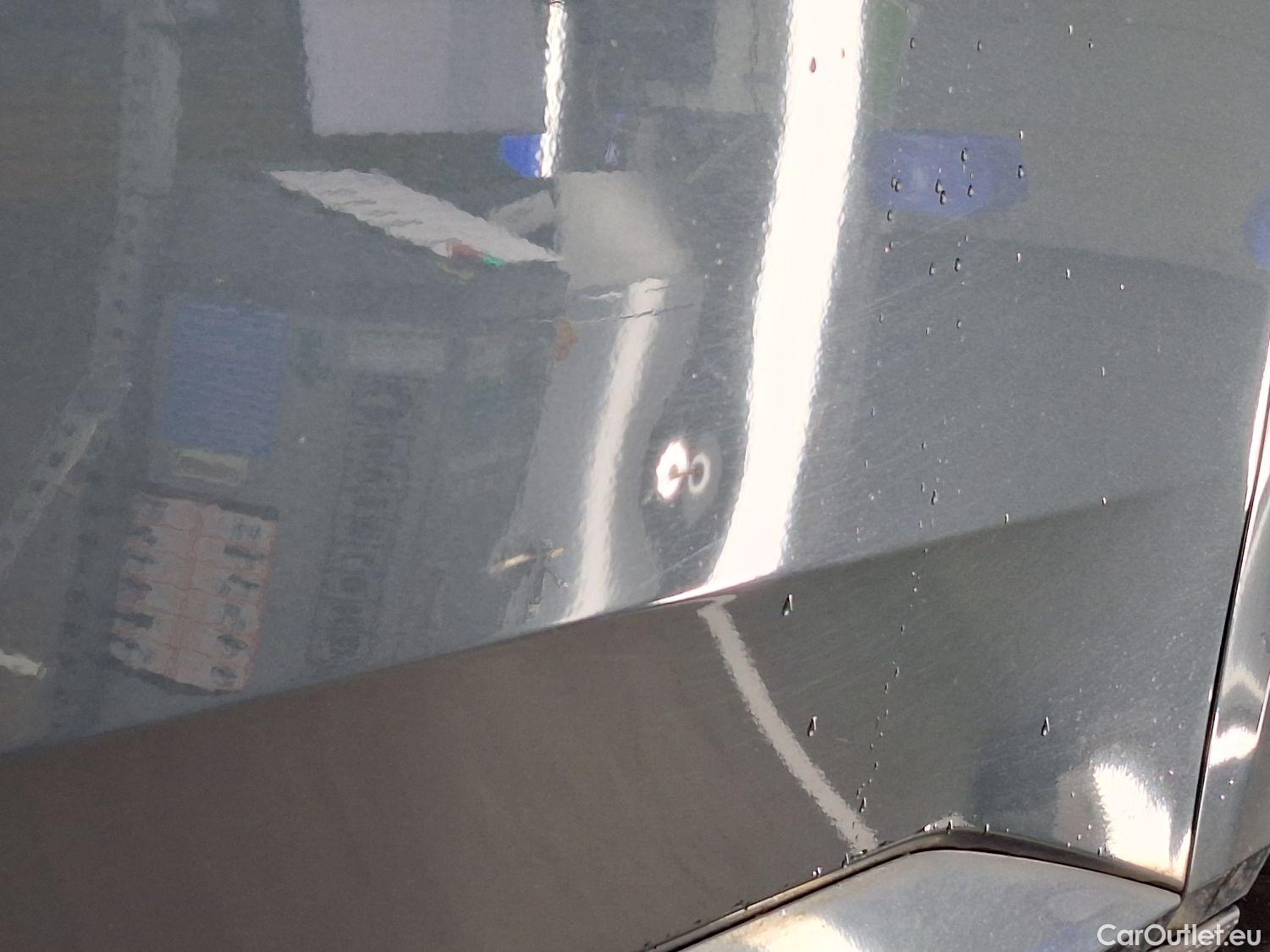  Skoda  Superb Skoda,  Combi FL'19, Skoda  Combi 1.5 TSI ACT 110kW DSG7 Clever+  #8