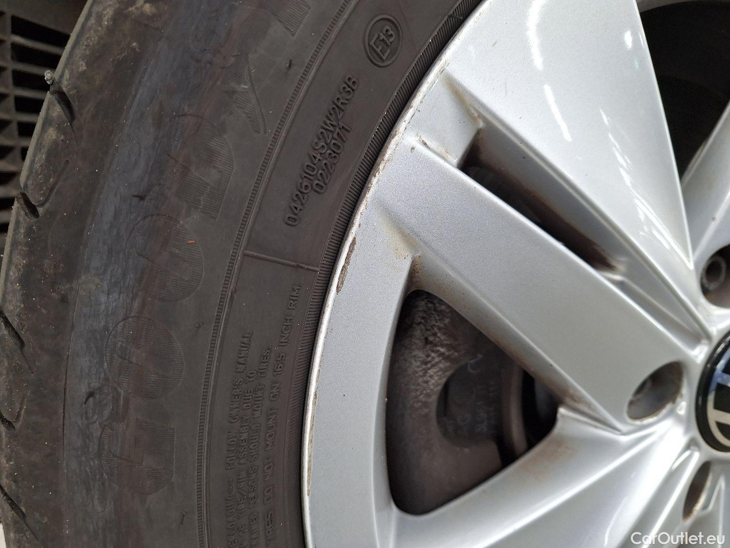  Volkswagen  Golf  VW, VIII Var '20, Volkswagen Variant VIII 2.0 TDI 85kW DSG Life #15