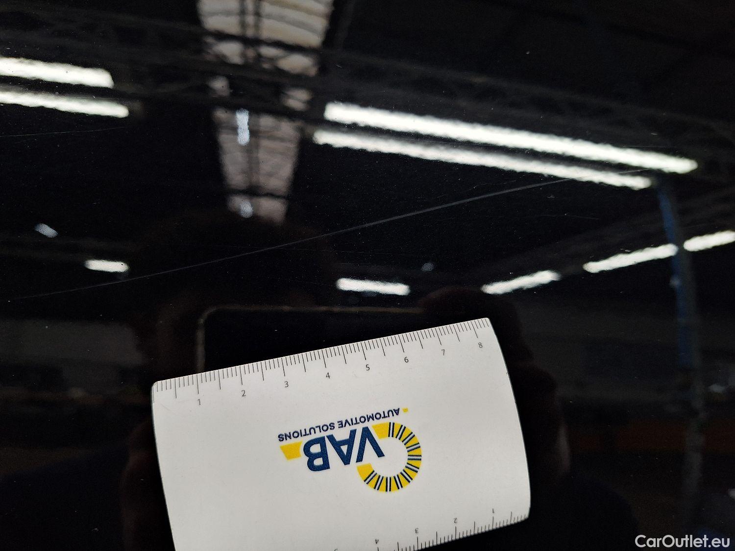  Volkswagen  Passat VW,  Variant FL'19, Volkswagen  Variant 2.0 TDI SCR 110kW Elegan #5