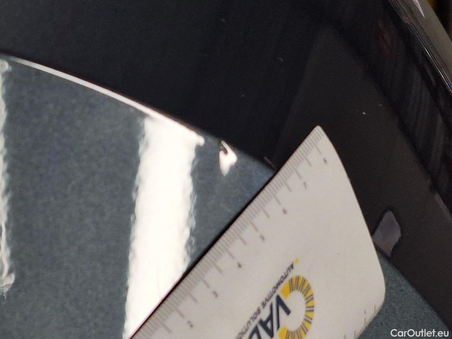  Skoda  Superb Skoda,  Combi FL'19, Skoda  Combi 1.5 TSI ACT 110kW DSG7 Clever+  #36