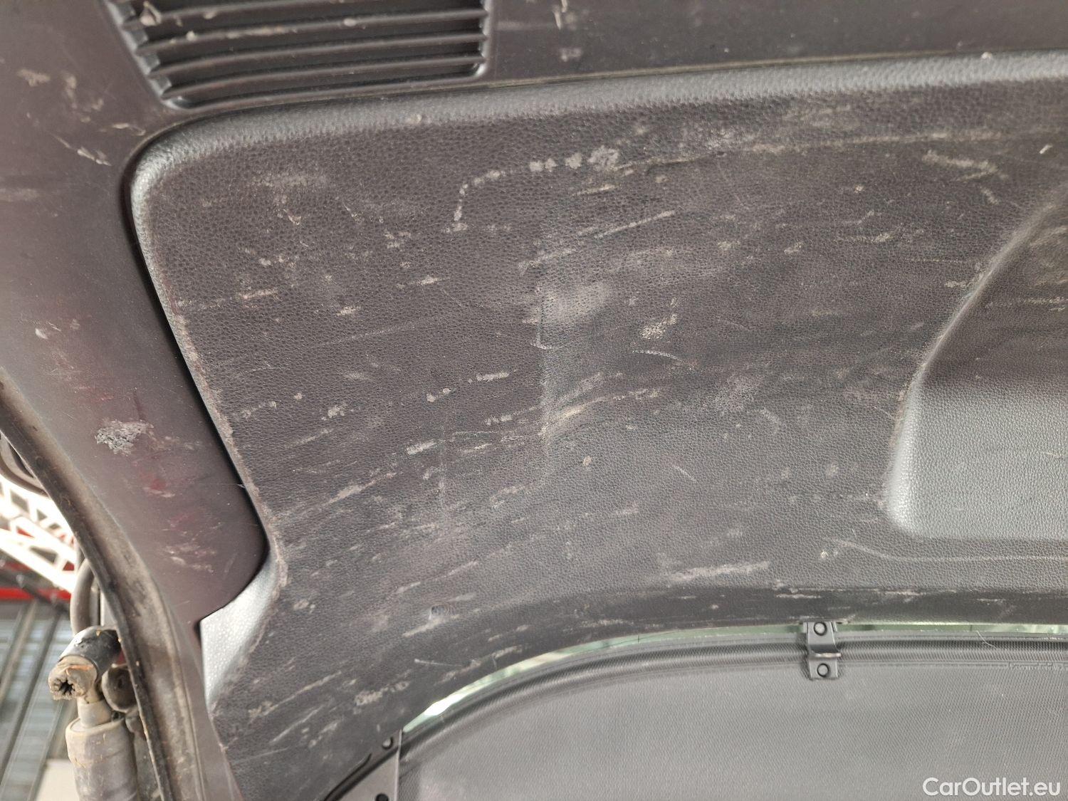  Toyota  Corolla Toyota,  TS '19, Toyota  Touring Sports 1.8 Hybrid Premium e #49