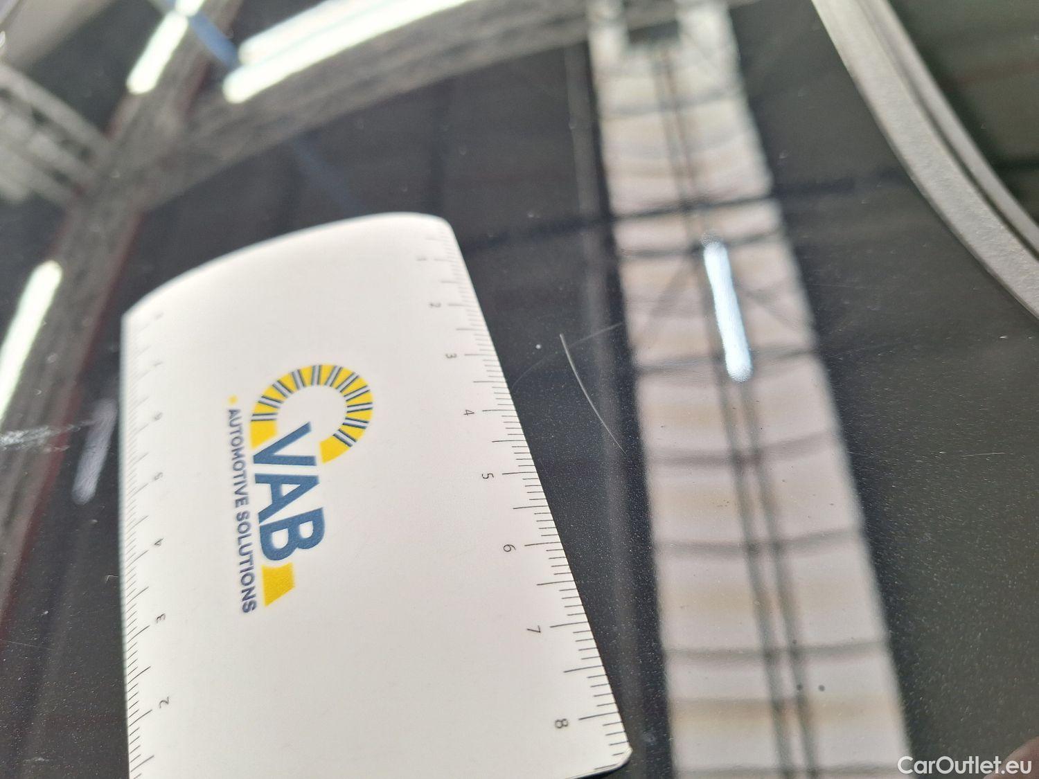  Volkswagen  Passat VW,  Variant FL'19, Volkswagen  Variant 2.0 TDI SCR 110kW Elegan #48