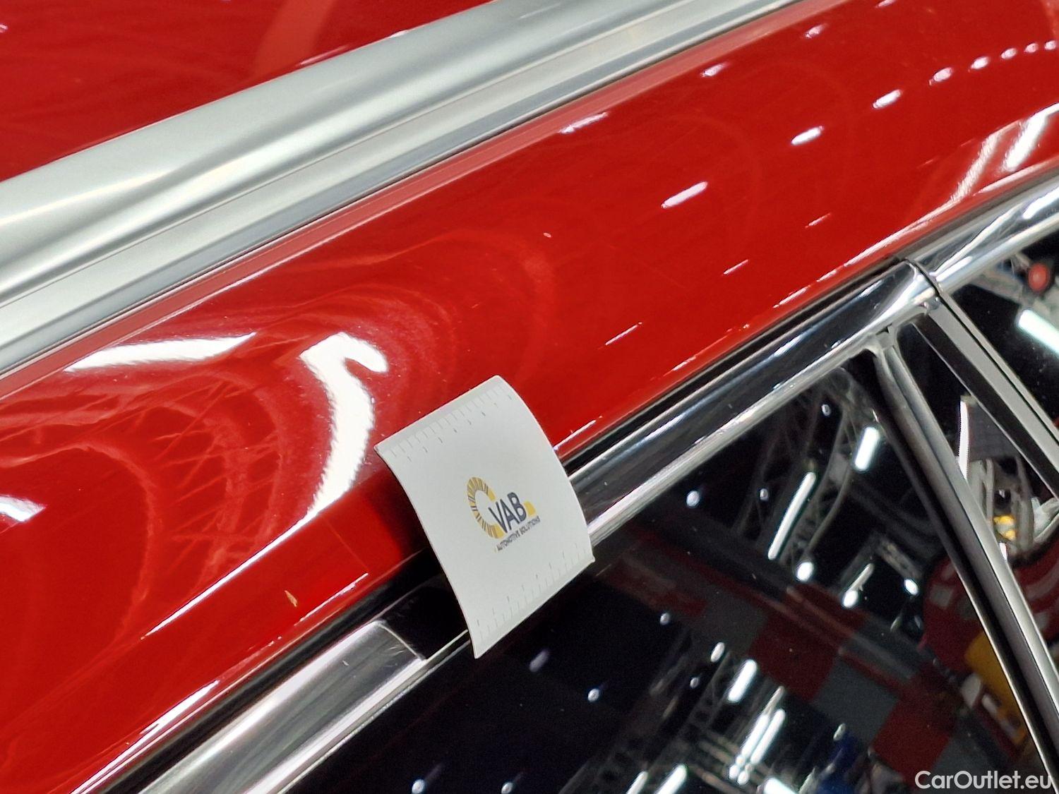  Toyota  Corolla Toyota,  TS '19, Toyota  Touring Sports 1.8 Hybrid Premium e #44