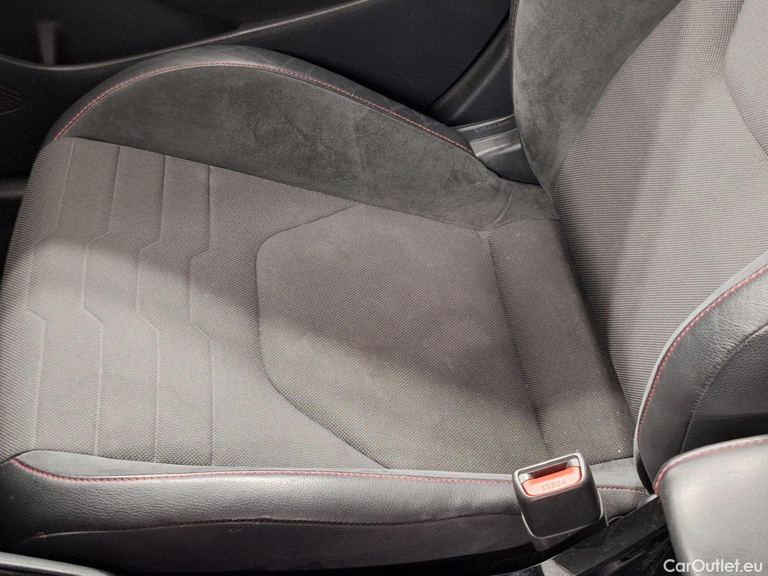  Toyota  Corolla Toyota,  TS '19, Toyota  Touring Sports 1.8 Hybrid Premium e #39