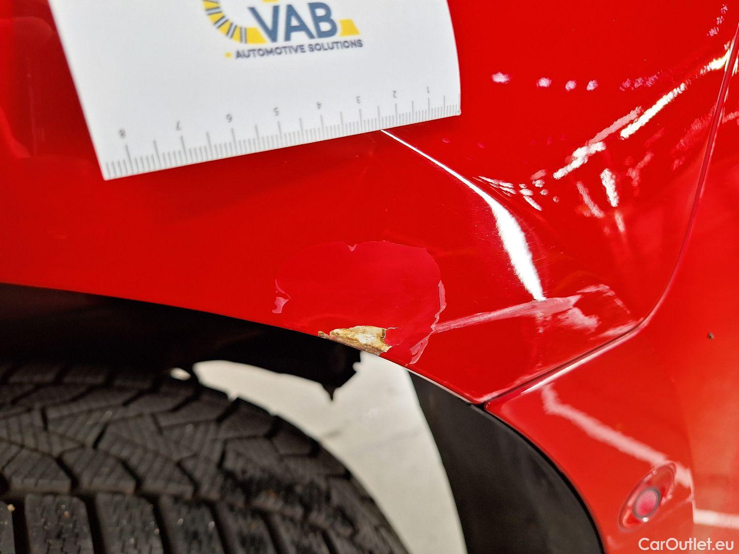  Toyota  Corolla Toyota,  TS '19, Toyota  Touring Sports 1.8 Hybrid Premium e #32