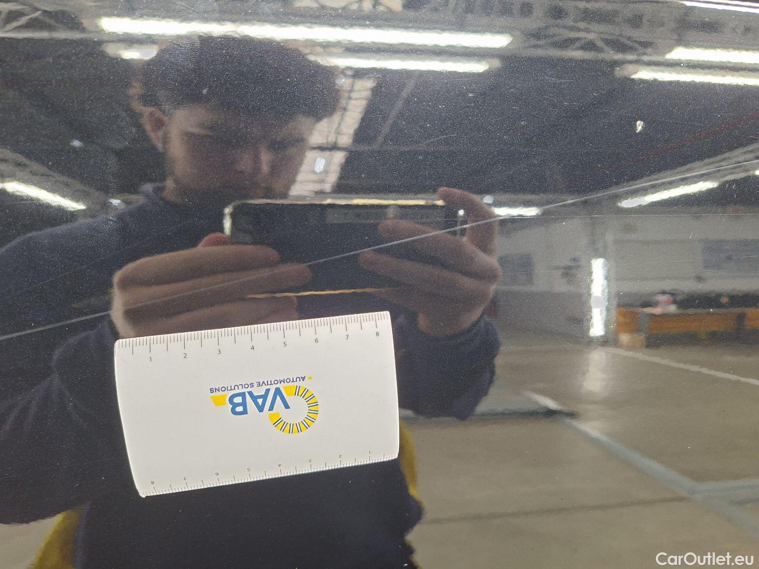  Volkswagen  Passat VW,  Variant FL'19, Volkswagen  Variant 2.0 TDI SCR 110kW Elegan #8