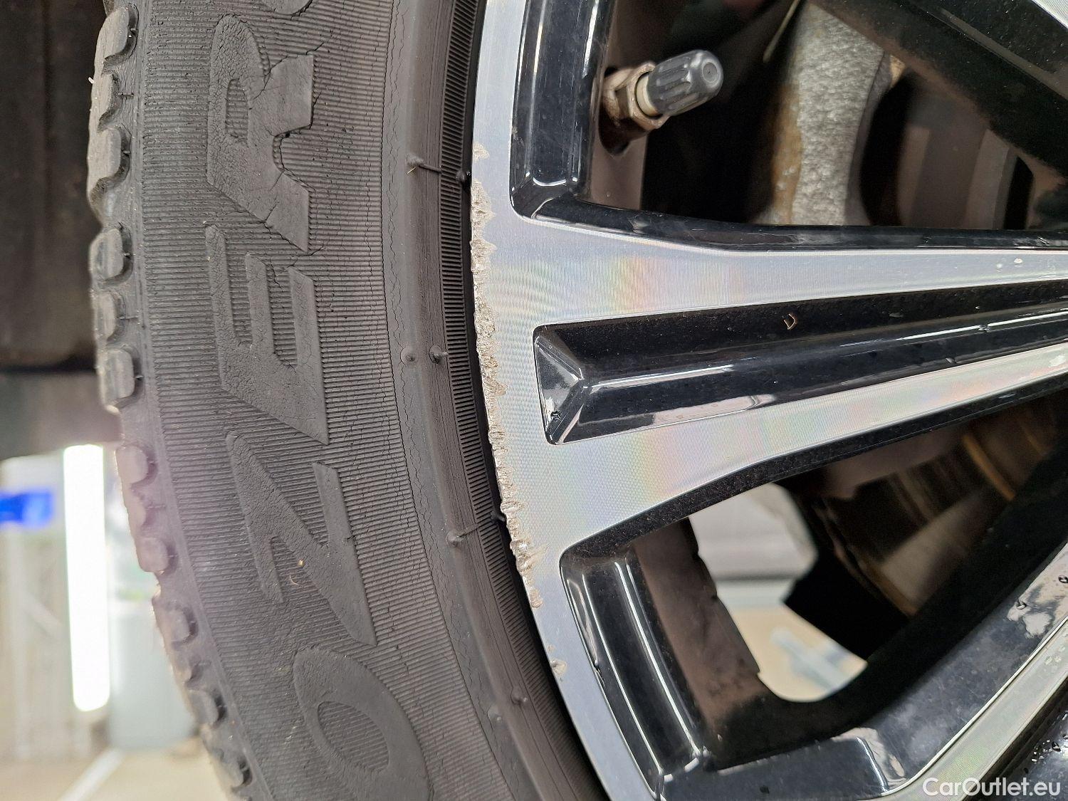  Toyota  Corolla Toyota,  TS '19, Toyota  Touring Sports 1.8 Hybrid Premium e #9