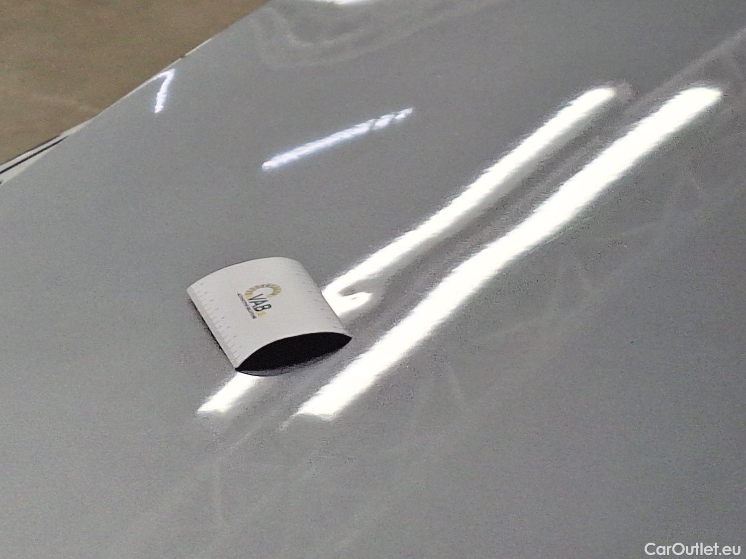  Volkswagen  Passat VW,  Variant FL'19, Volkswagen  Variant 2.0 TDI 90kW DSG Style B #35