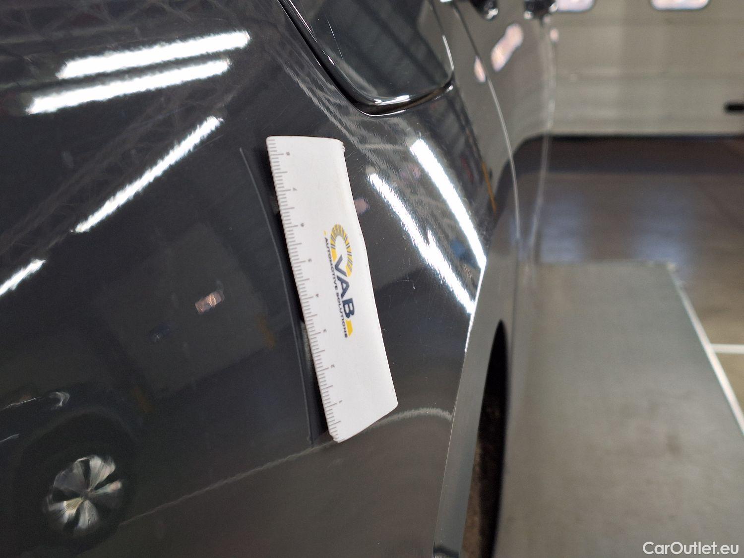  Volkswagen  Golf  VW, VIII Var '20, Volkswagen Variant VIII 2.0 TDI 85kW DSG Life #19