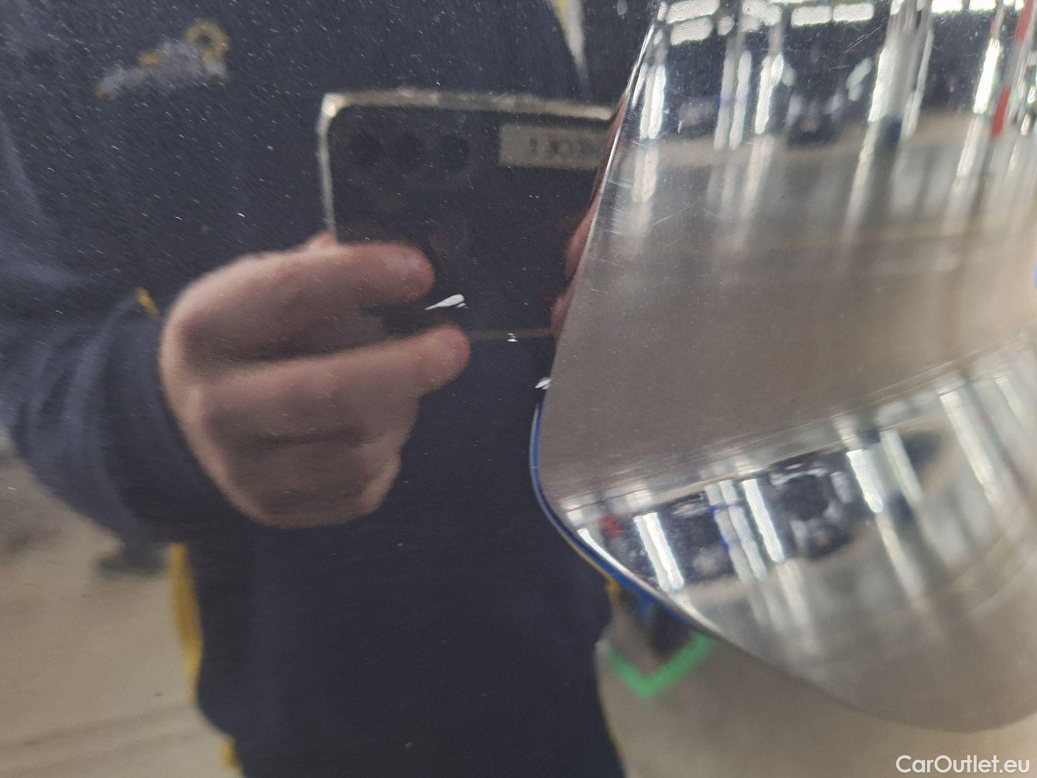  Volkswagen  Passat VW,  Variant FL'19, Volkswagen  Variant 2.0 TDI SCR 110kW Elegan #18