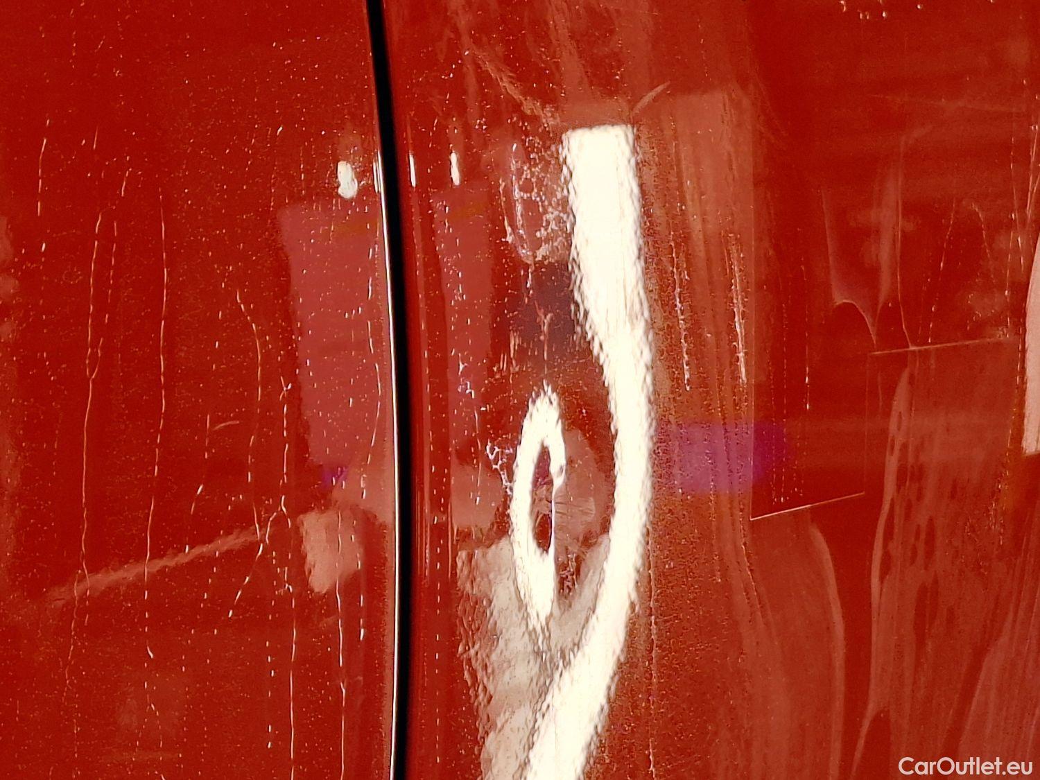  Toyota  Corolla Toyota,  TS '19, Toyota  Touring Sports 1.8 Hybrid Premium e #18