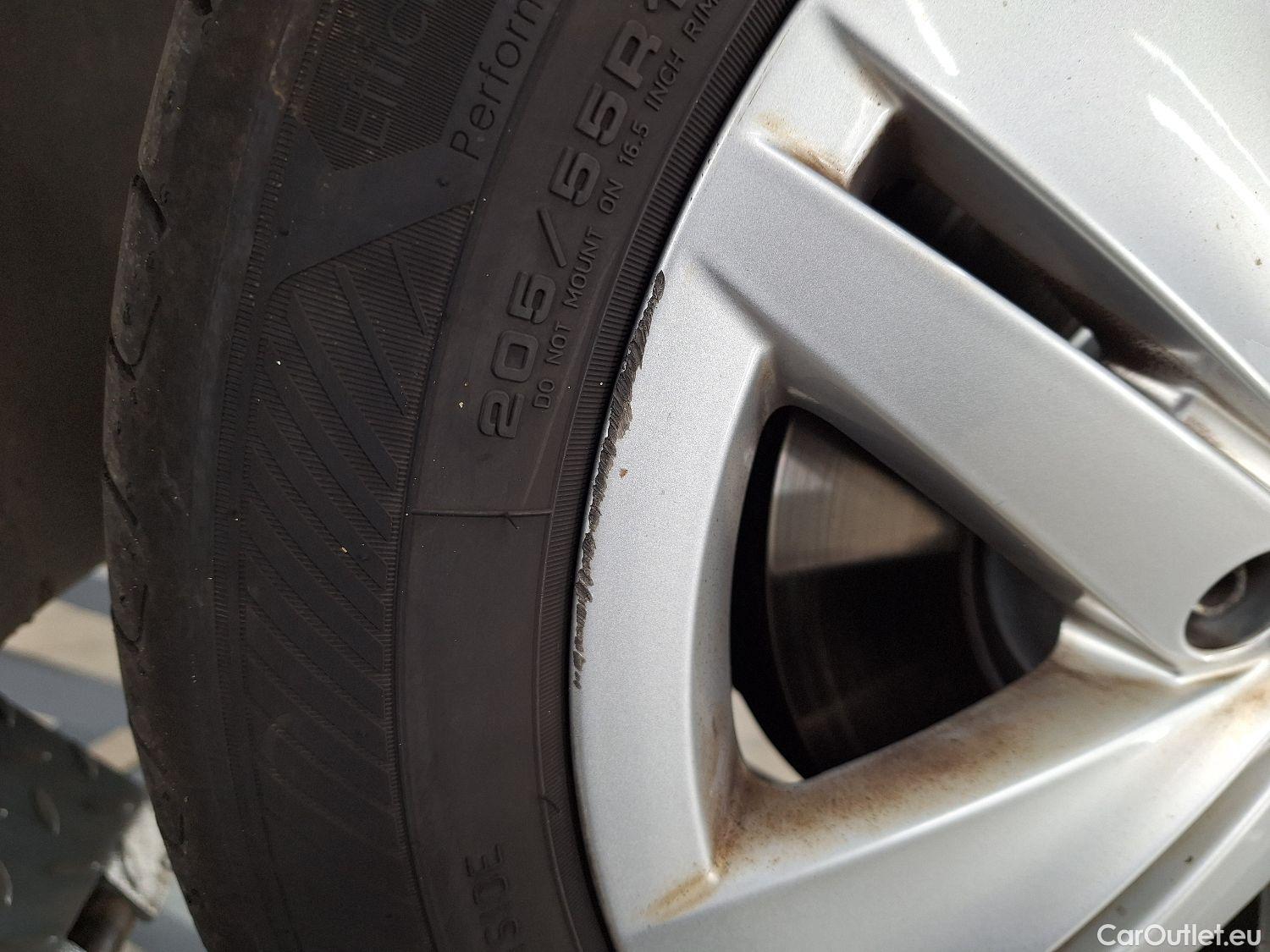  Volkswagen  Golf  VW, VIII Var '20, Volkswagen Variant VIII 2.0 TDI 85kW DSG Life #11