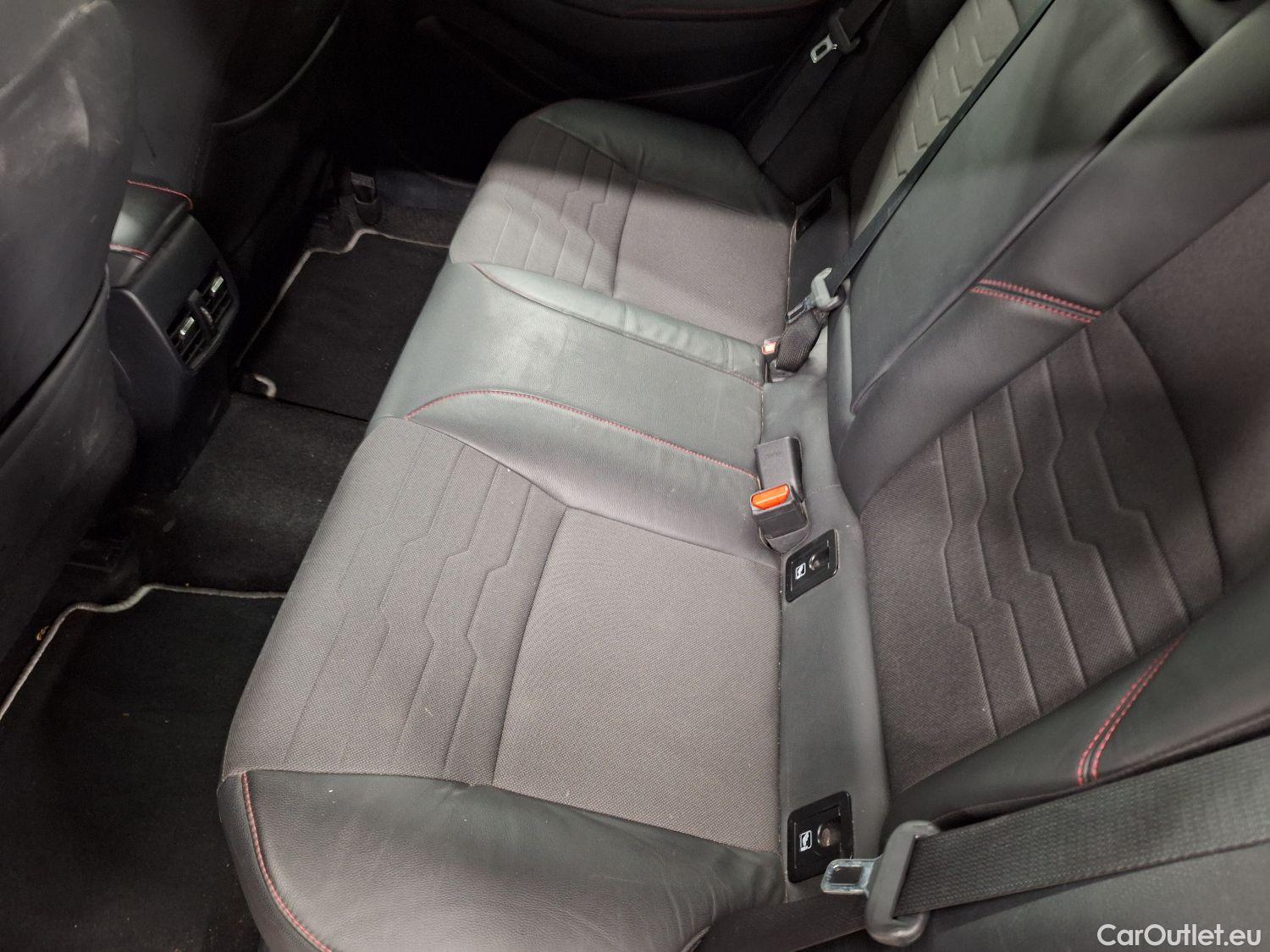  Toyota  Corolla Toyota,  TS '19, Toyota  Touring Sports 1.8 Hybrid Premium e #40