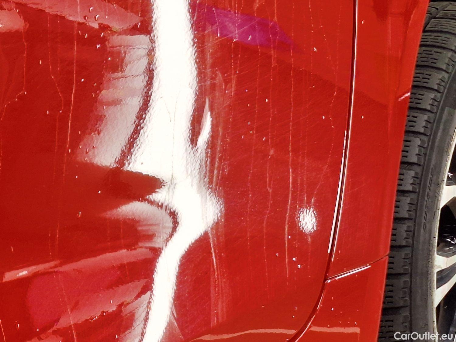  Toyota  Corolla Toyota,  TS '19, Toyota  Touring Sports 1.8 Hybrid Premium e #19