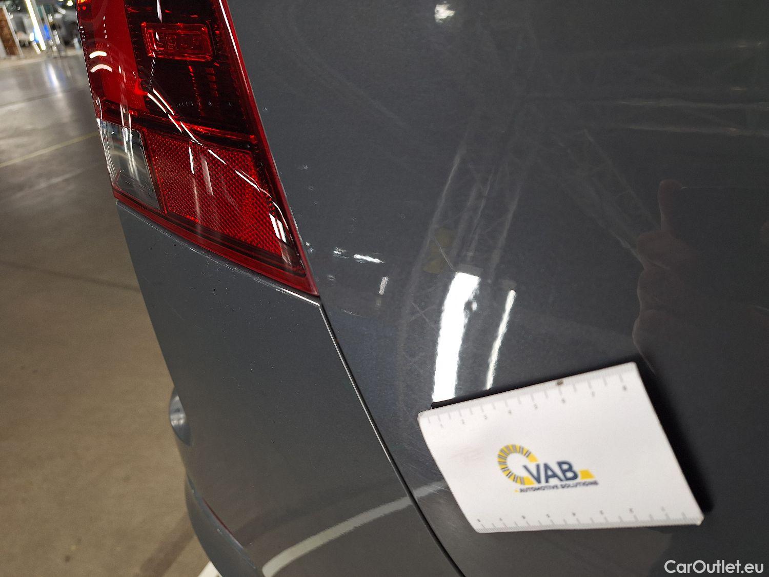  Volkswagen  Golf  VW, VIII Var '20, Volkswagen Variant VIII 2.0 TDI 85kW DSG Life #20