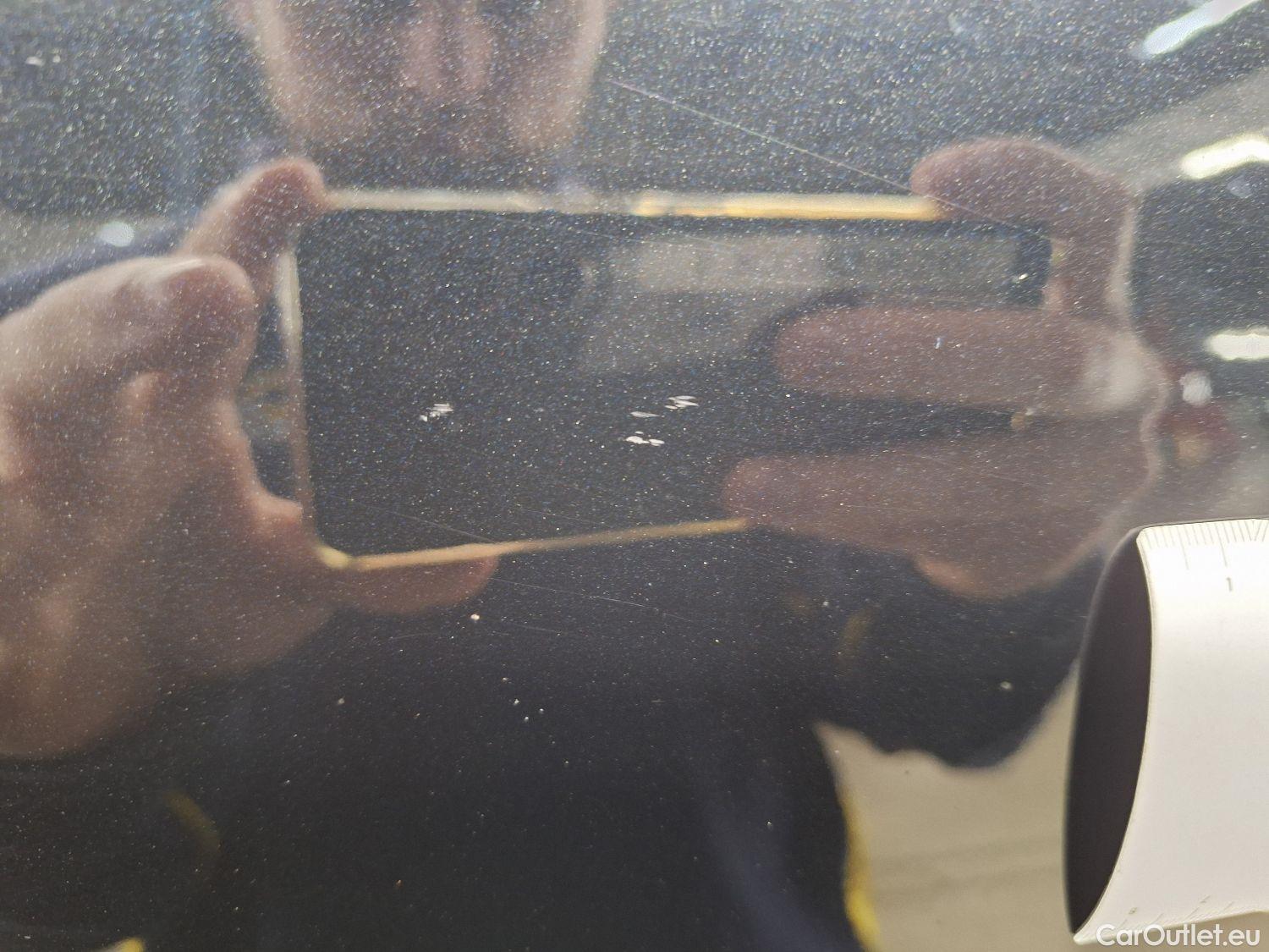  Volkswagen  Passat VW,  Variant FL'19, Volkswagen  Variant 2.0 TDI SCR 110kW Elegan #30