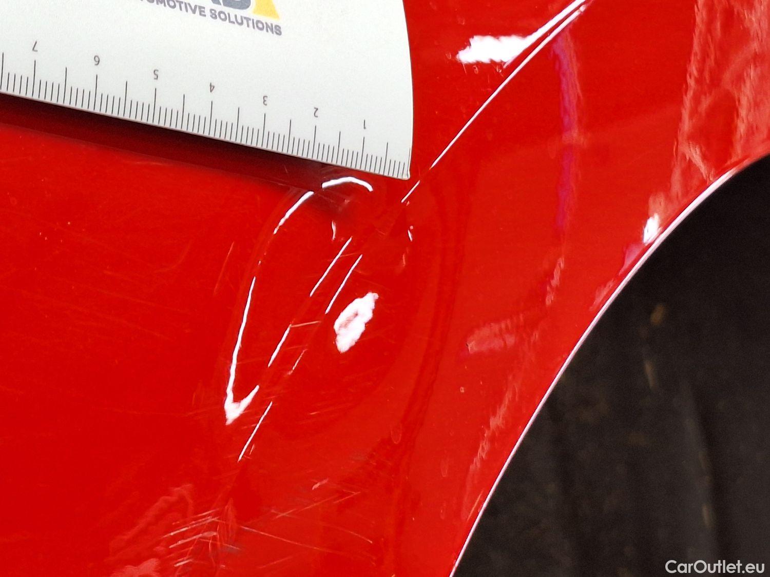  Toyota  Corolla Toyota,  TS '19, Toyota  Touring Sports 1.8 Hybrid Premium e #30