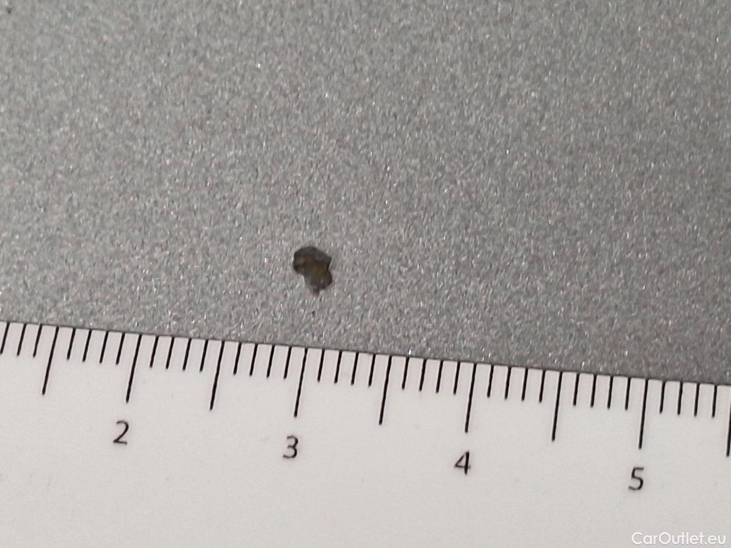  Volkswagen  Passat VW,  Variant FL'19, Volkswagen  Variant 2.0 TDI 90kW DSG Style B #34