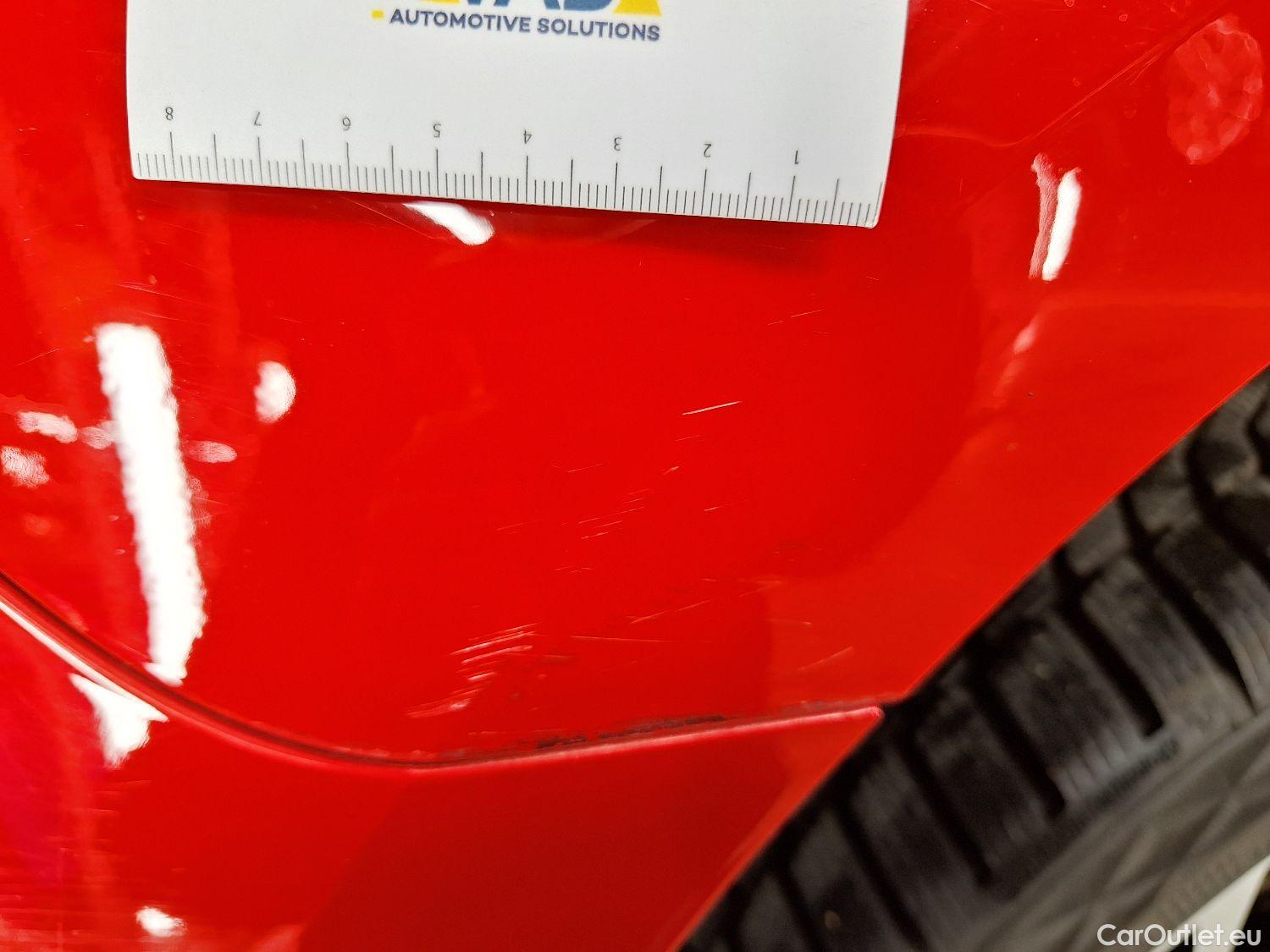  Toyota  Corolla Toyota,  TS '19, Toyota  Touring Sports 1.8 Hybrid Premium e #29