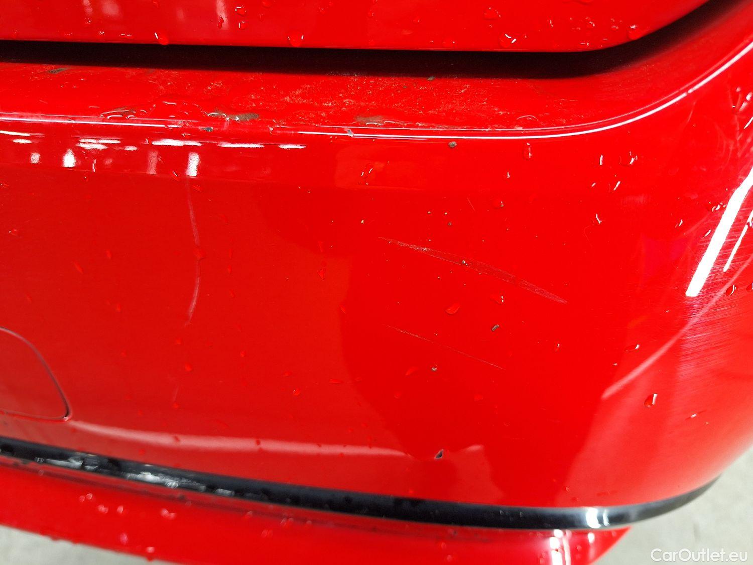  Toyota  Corolla Toyota,  TS '19, Toyota  Touring Sports 1.8 Hybrid Premium e #23