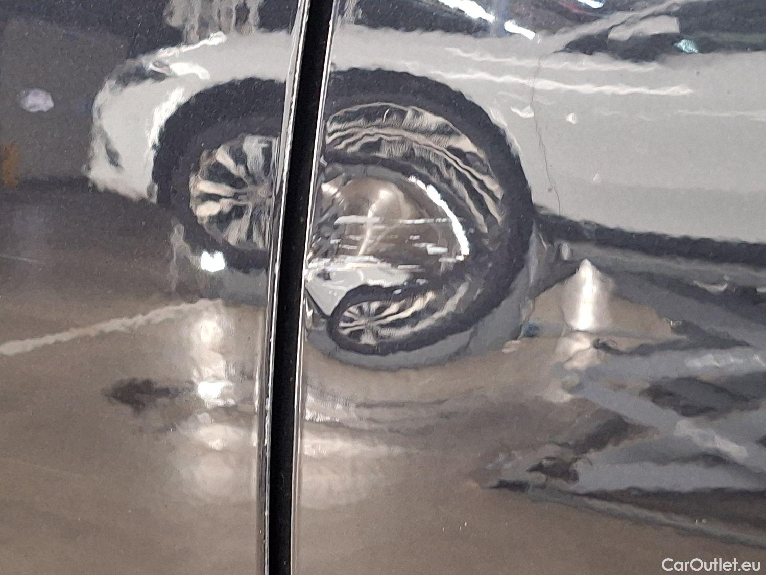  Volkswagen  Passat VW,  Variant FL'19, Volkswagen  Variant 2.0 TDI SCR 110kW Elegan #24