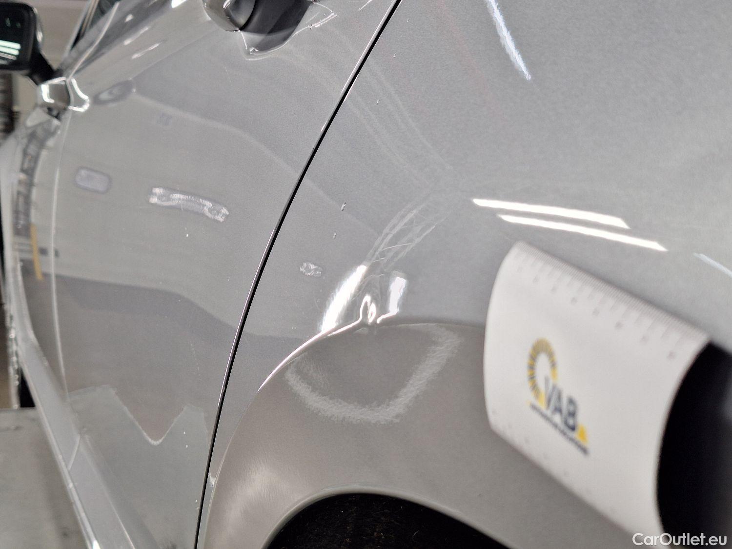  Volkswagen  Passat VW,  Variant FL'19, Volkswagen  Variant 2.0 TDI 90kW DSG Style B #20