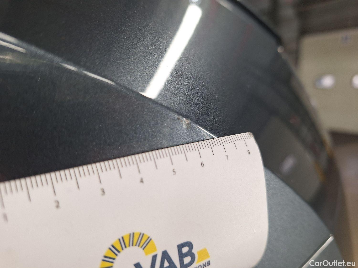  Skoda  Superb Skoda,  Combi FL'19, Skoda  Combi 1.5 TSI ACT 110kW DSG7 Clever+  #35