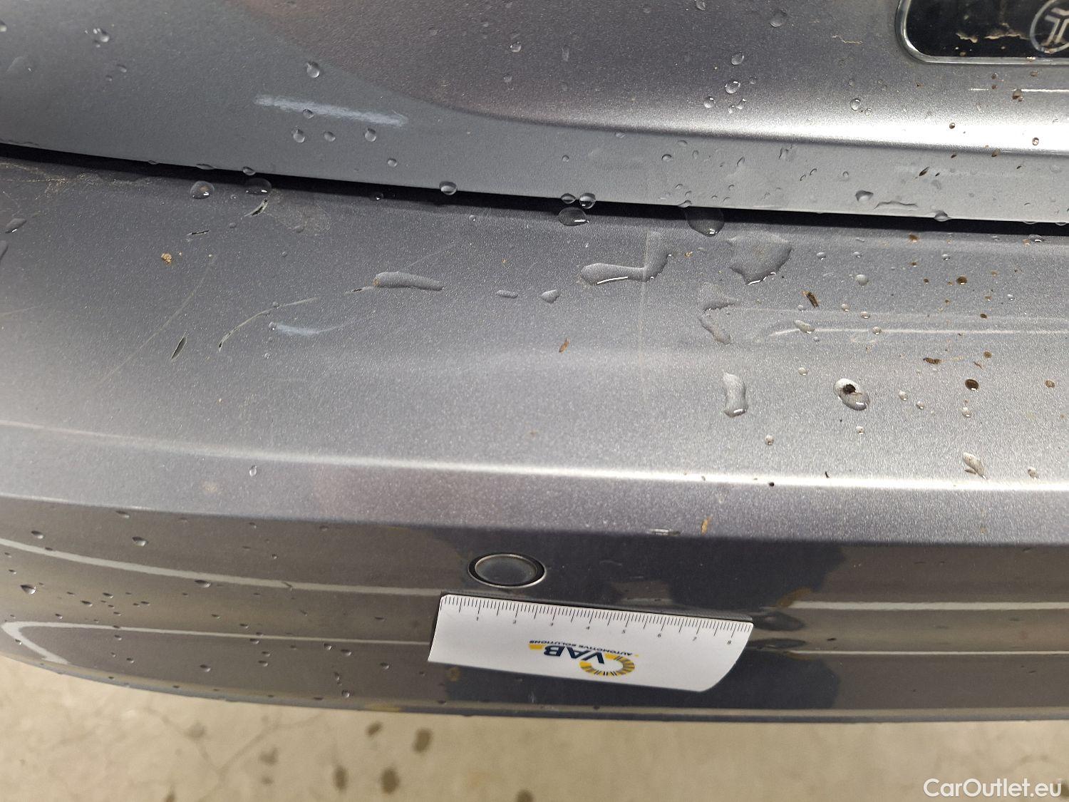  Volkswagen  Passat VW,  Variant FL'19, Volkswagen  Variant 2.0 TDI 90kW DSG Style B #14