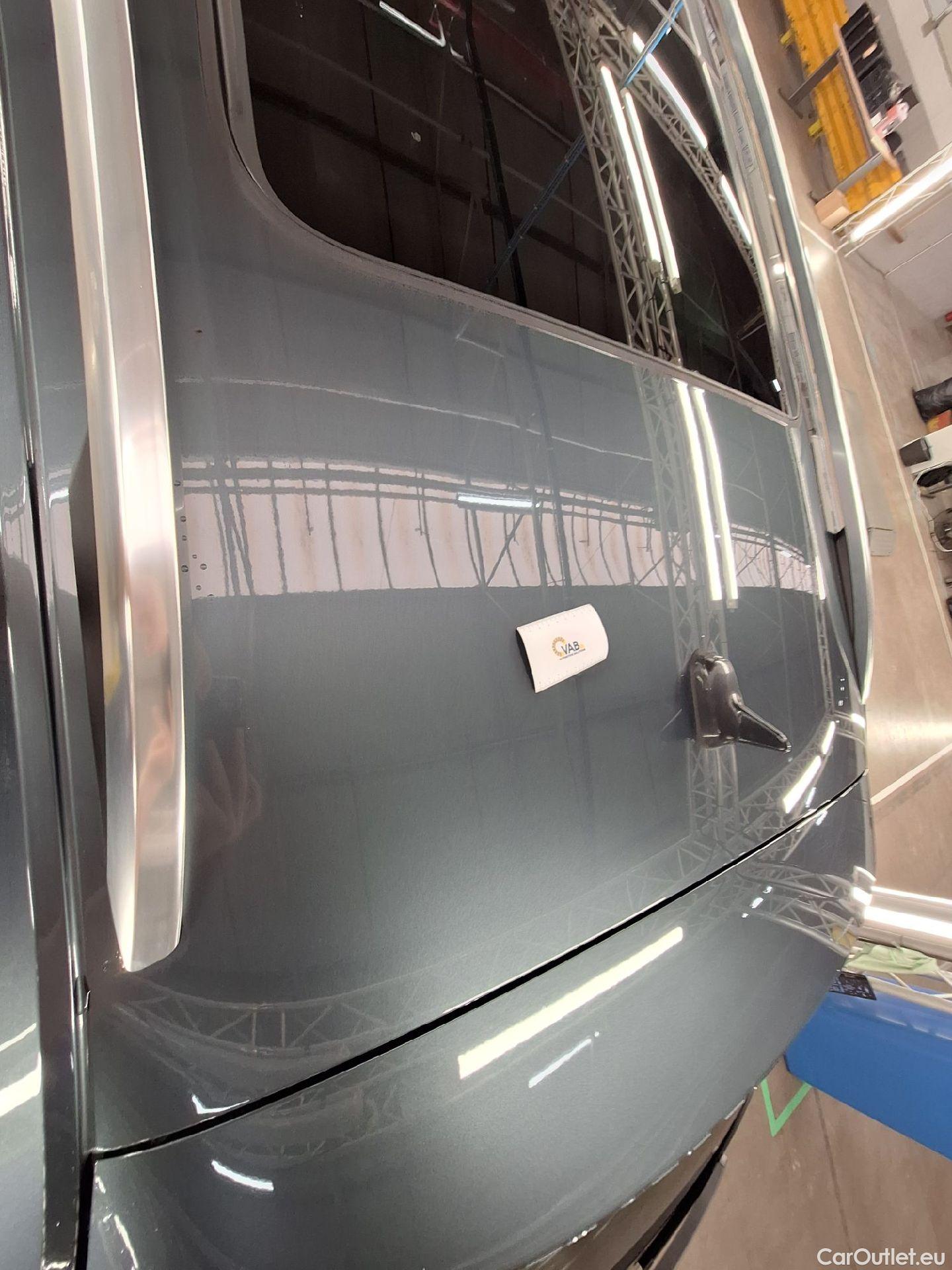  Skoda  Superb Skoda,  Combi FL'19, Skoda  Combi 1.5 TSI ACT 110kW DSG7 Clever+  #44