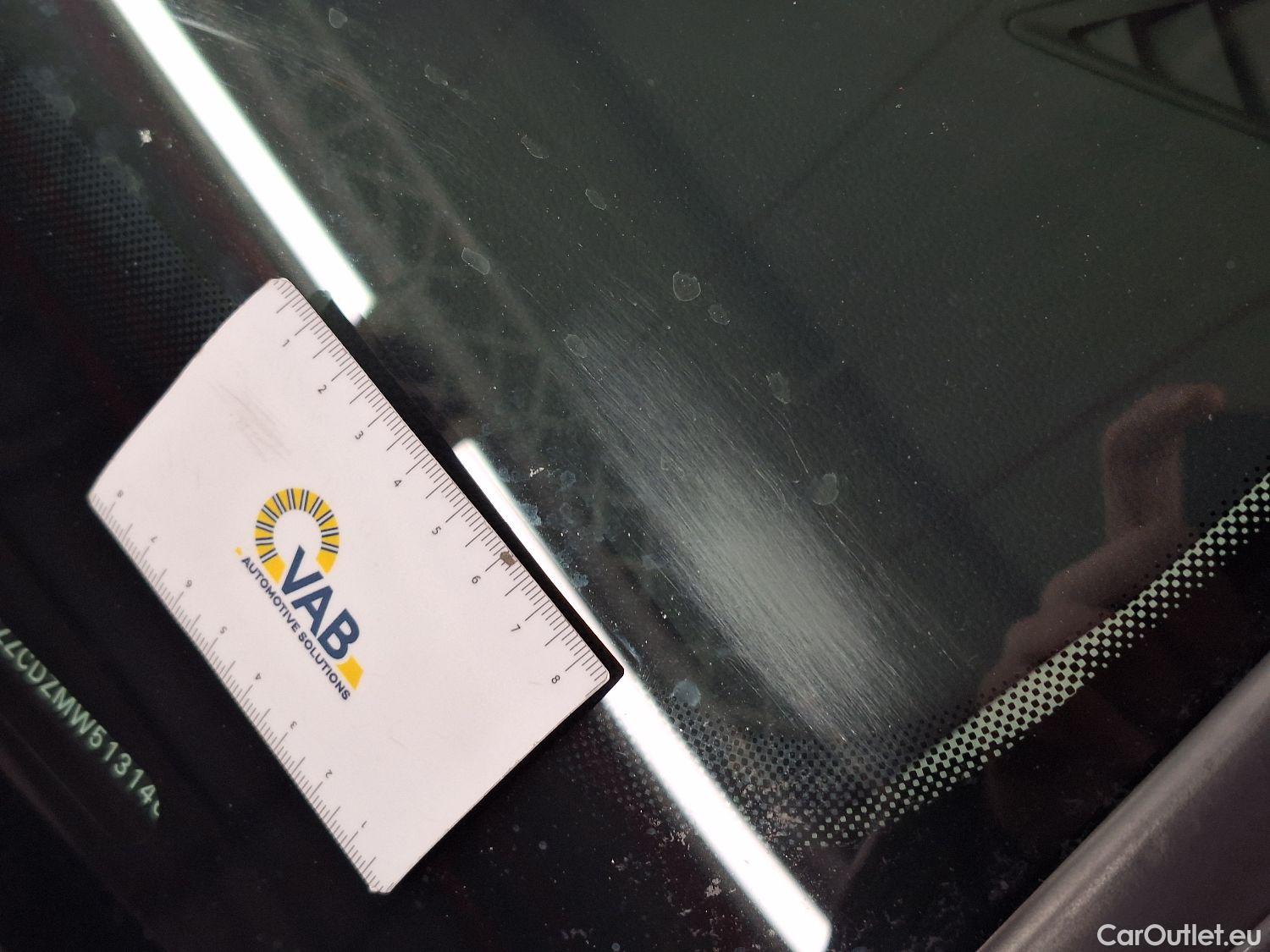  Volkswagen  Golf  VW, VIII Var '20, Volkswagen Variant VIII 2.0 TDI 85kW DSG Life #2