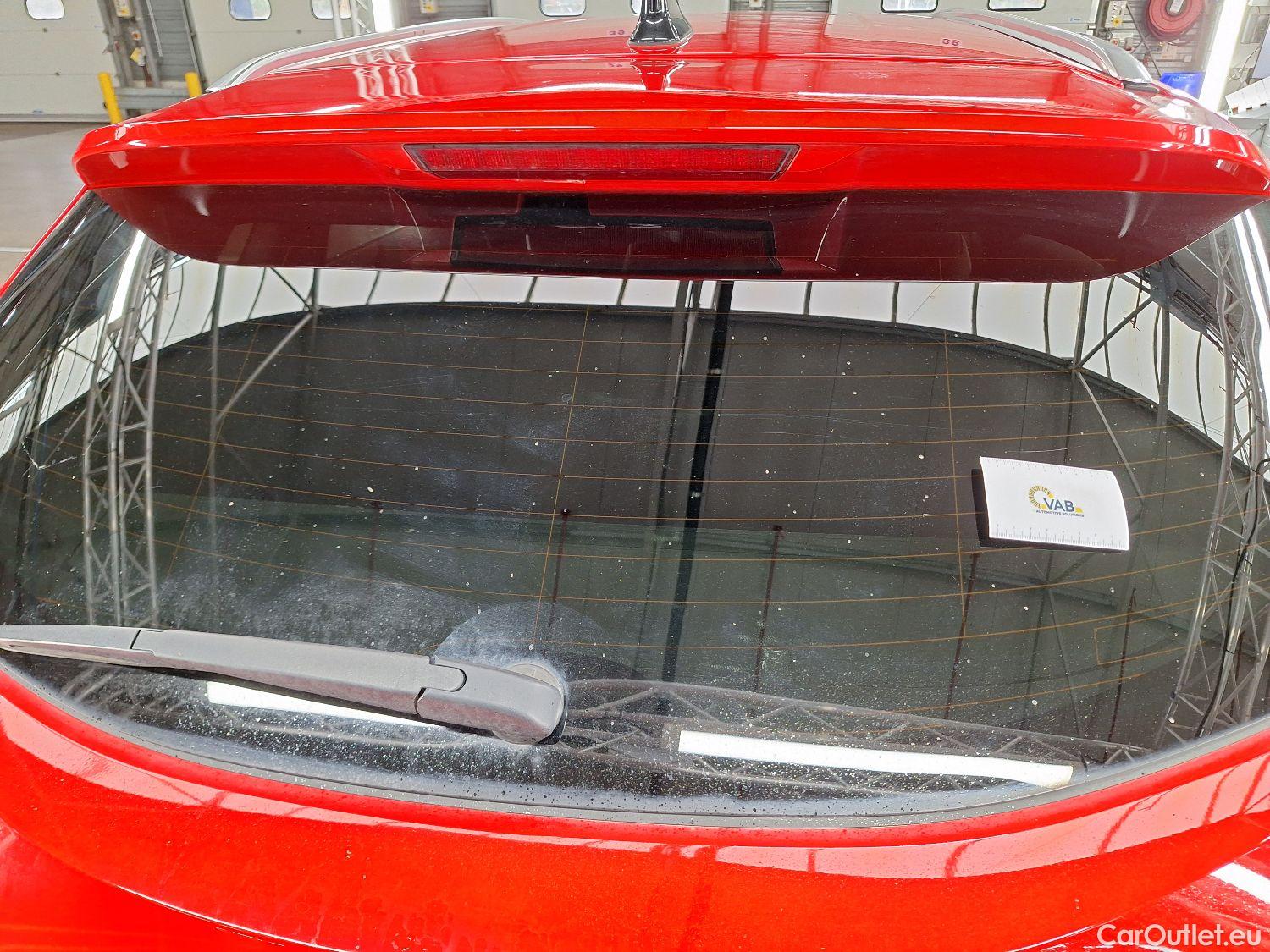  Toyota  Corolla Toyota,  TS '19, Toyota  Touring Sports 1.8 Hybrid Premium e #53