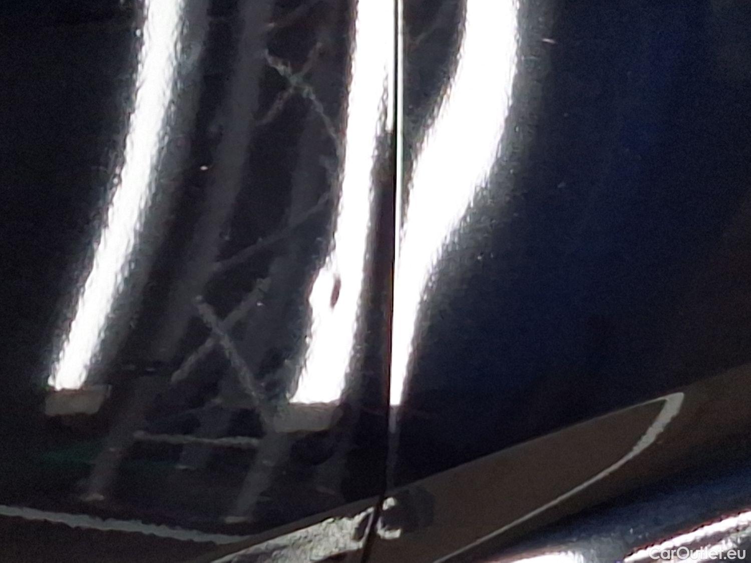  Volkswagen  Passat VW,  Variant FL'19, Volkswagen  Variant 2.0 TDI SCR 110kW Elegan #28