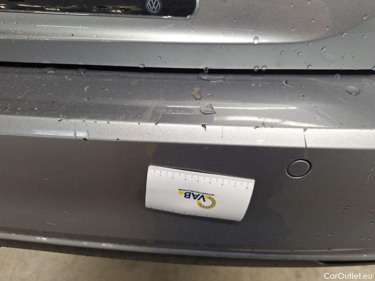  Volkswagen  Passat VW,  Variant FL'19, Volkswagen  Variant 2.0 TDI 90kW DSG Style B #16