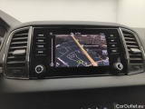  Skoda  Karoq Skoda  2.0 CRTDI 85KW DSG7 Clever 5d #13