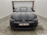  Volkswagen  Golf  Volkswagen VIII 2.0 TDI 85kW Life 5d #5